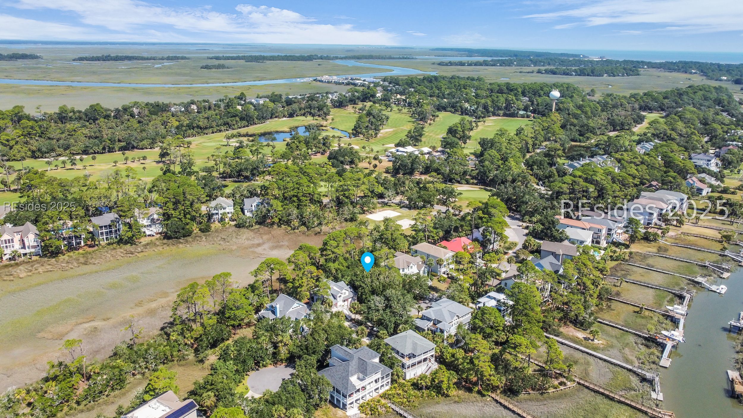 12 Crooked Creek Lane