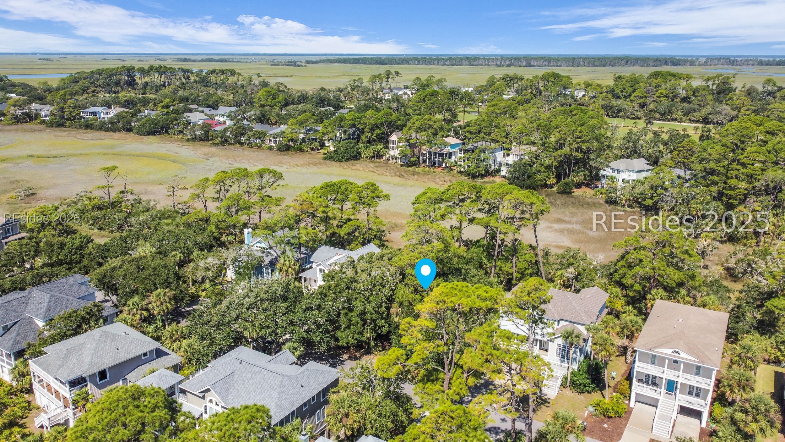 12 Crooked Creek Lane