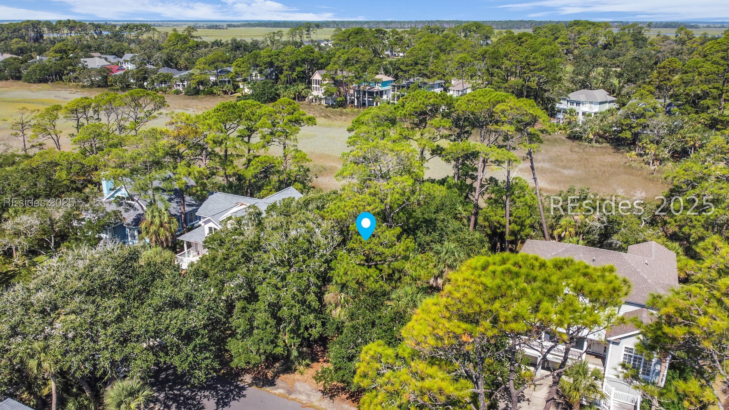 12 Crooked Creek Lane