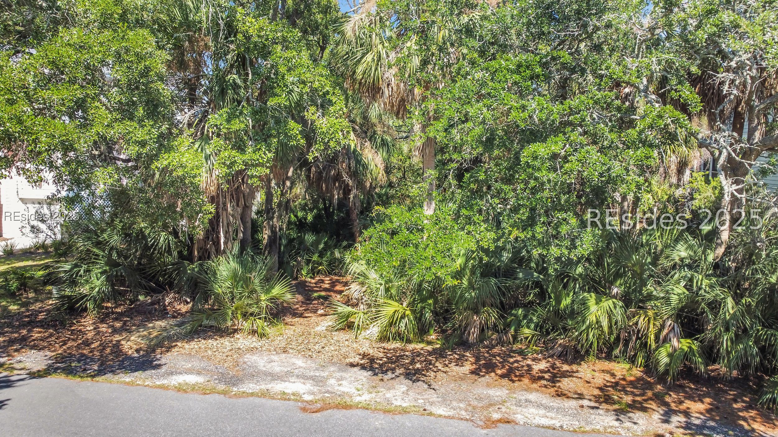 12 Crooked Creek Lane