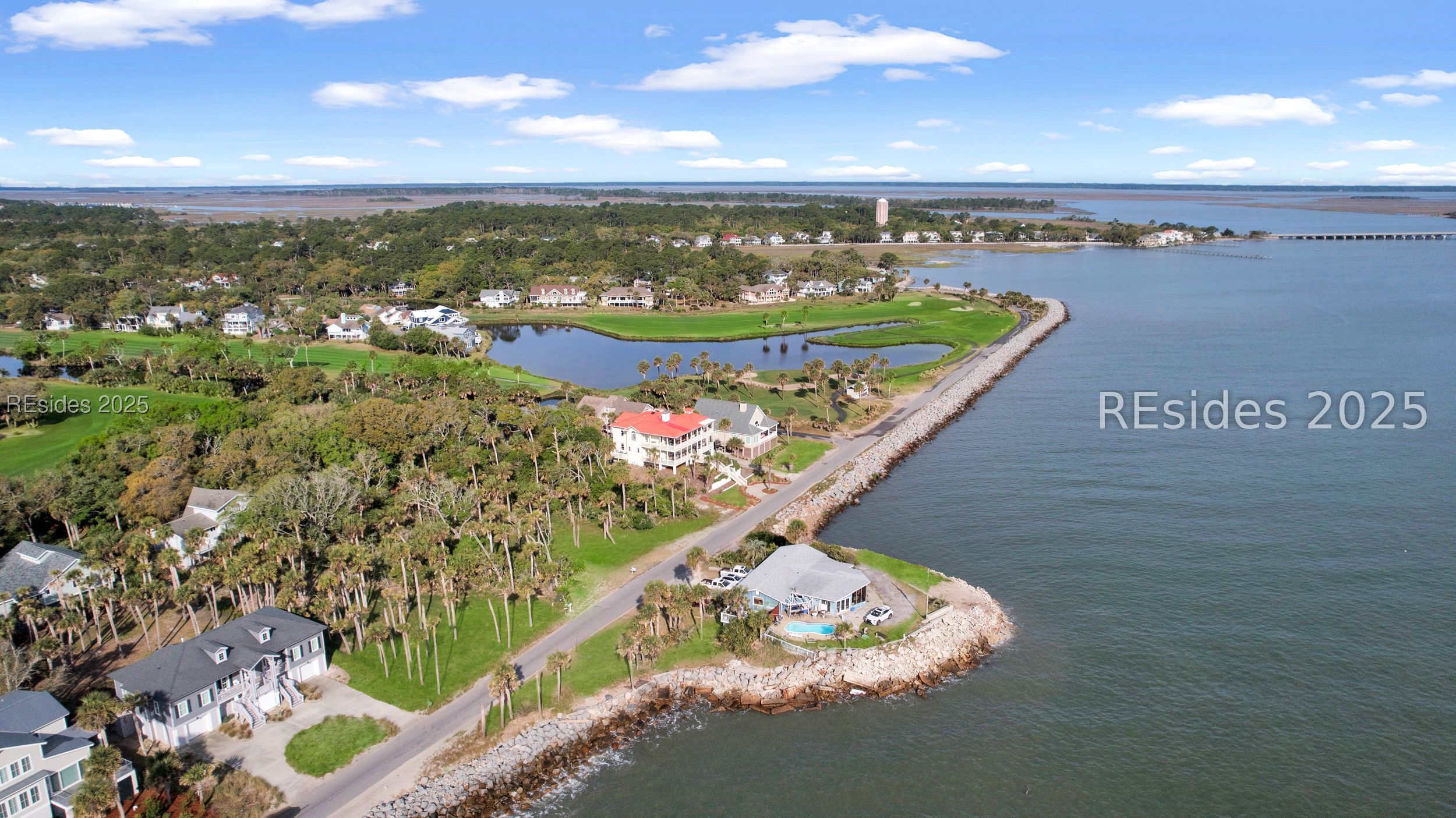 12 Crooked Creek Lane