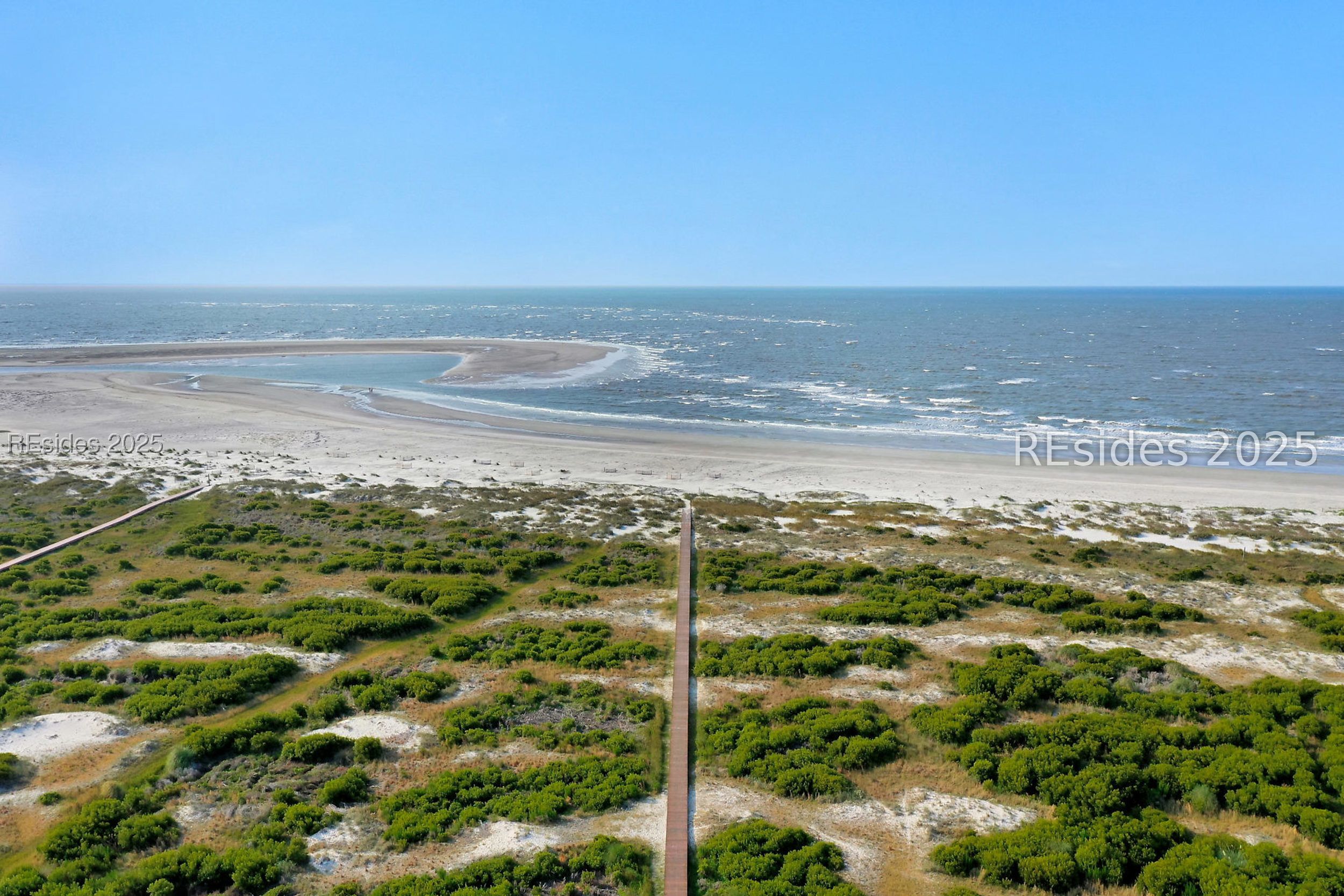 12 Crooked Creek Lane