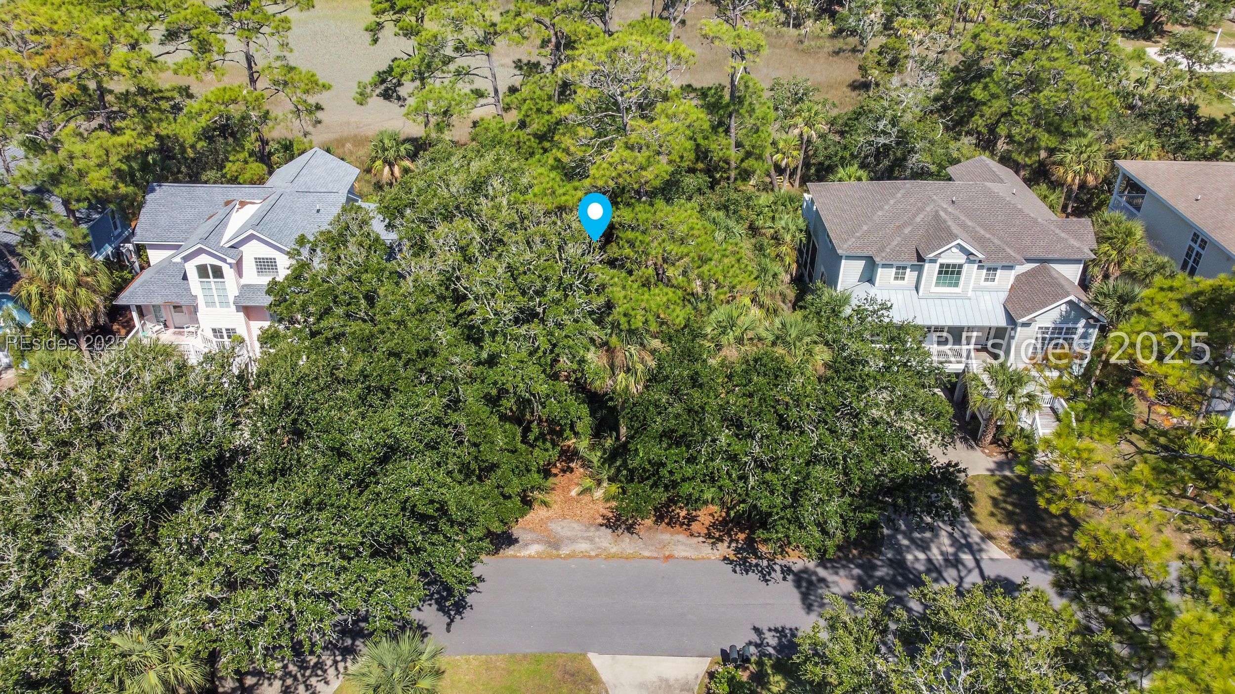 12 Crooked Creek Lane