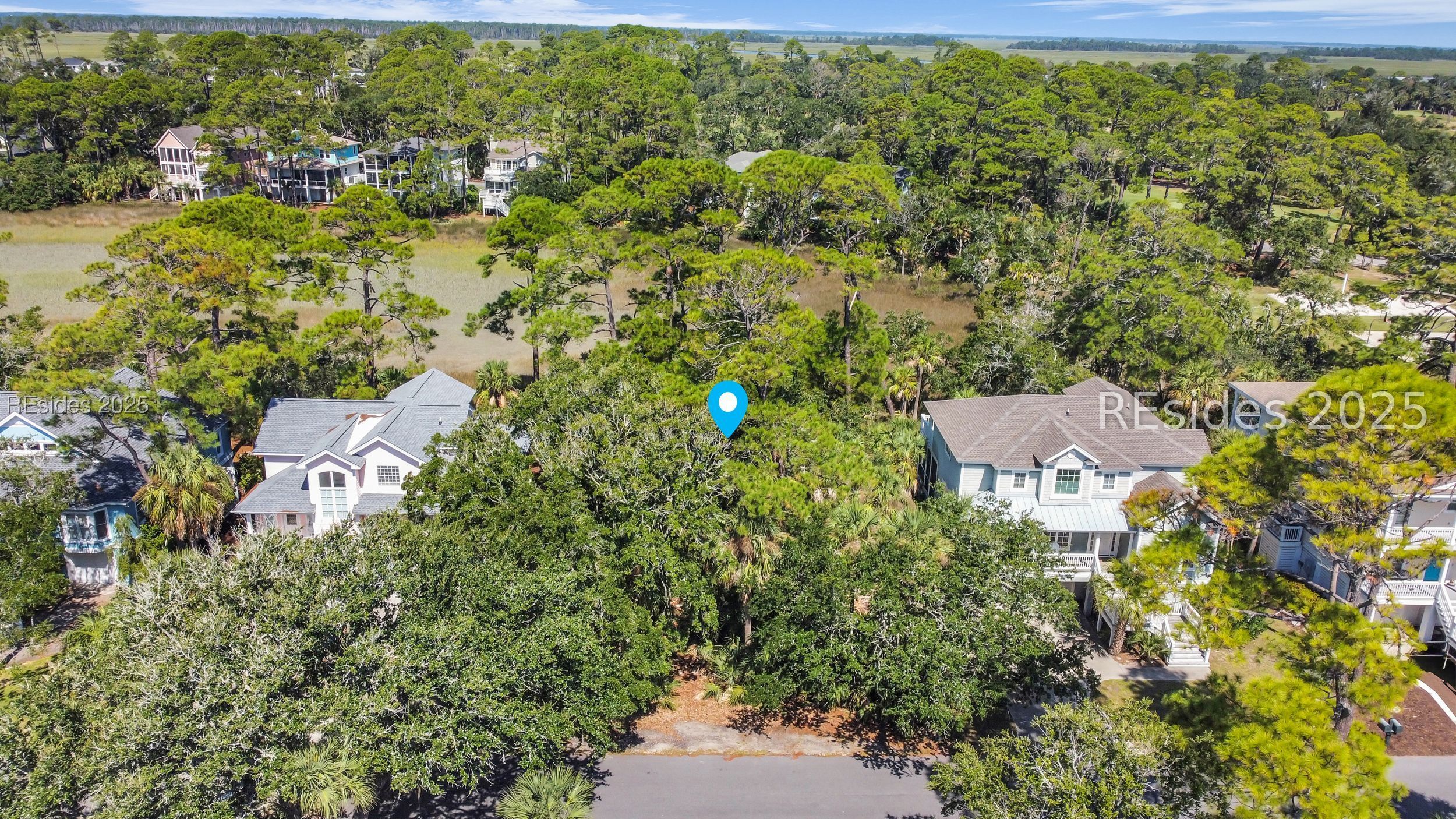 12 Crooked Creek Lane