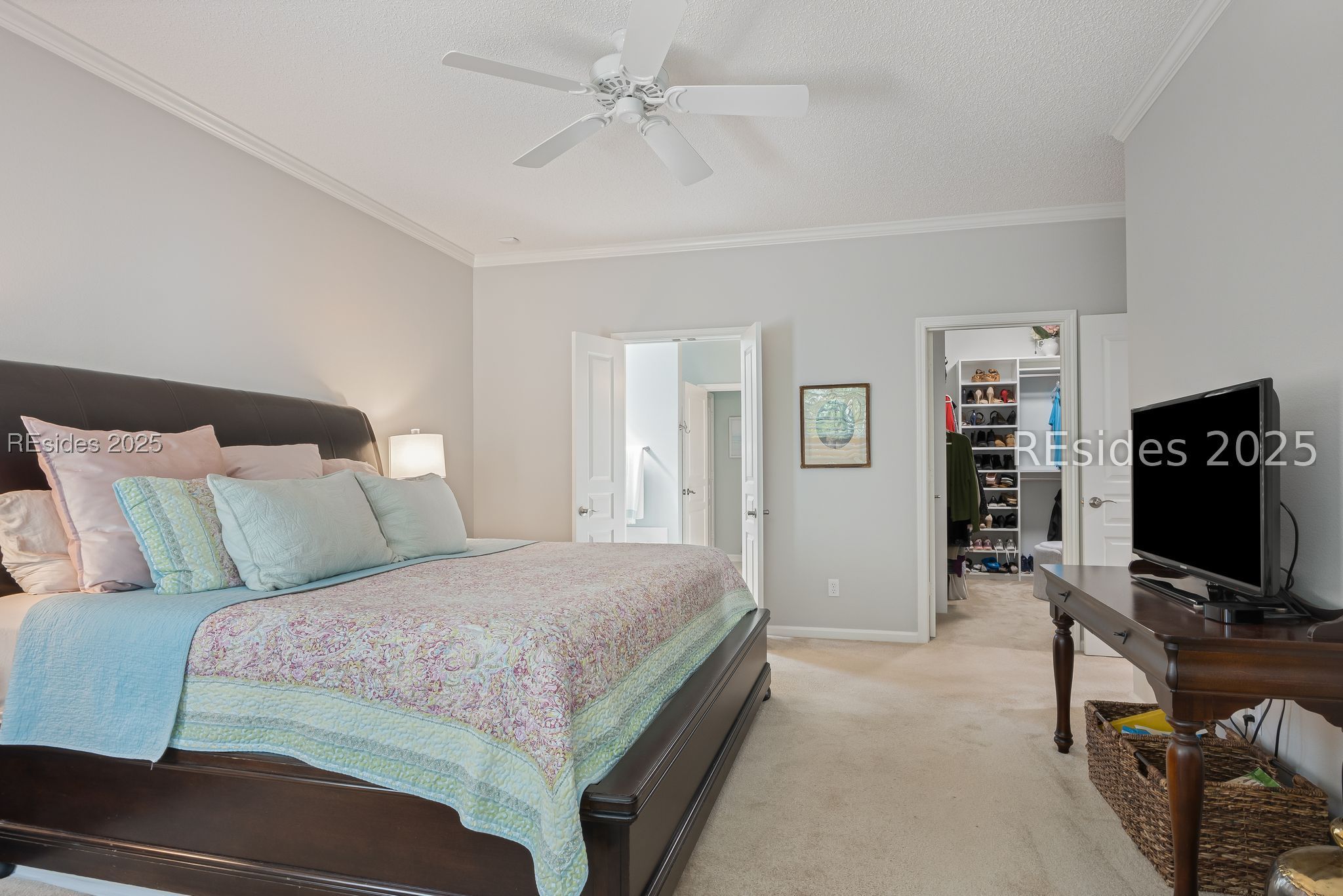131 Doncaster Lane