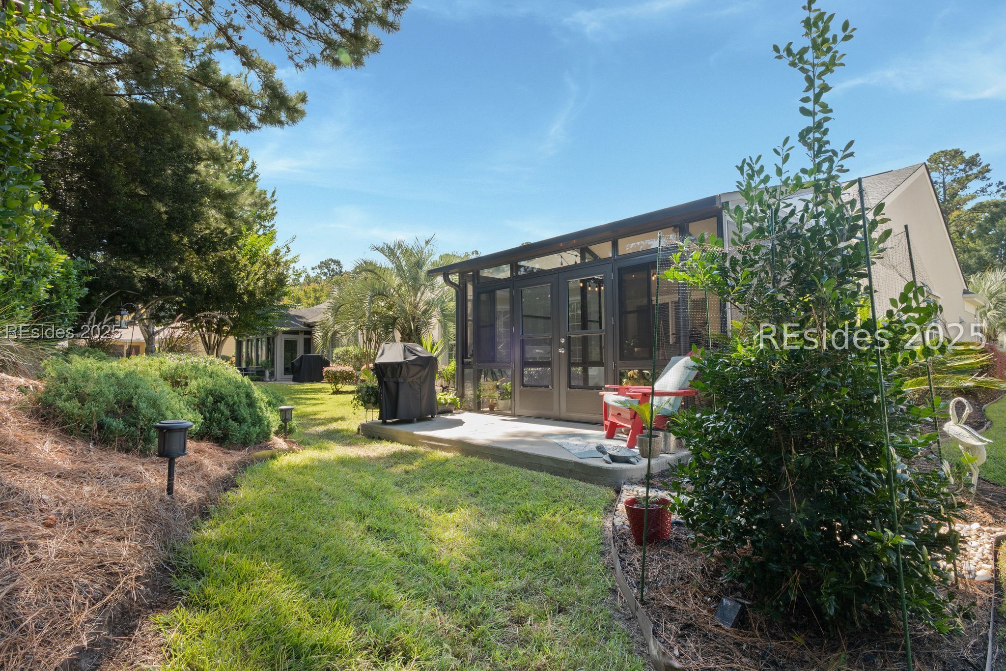 131 Doncaster Lane