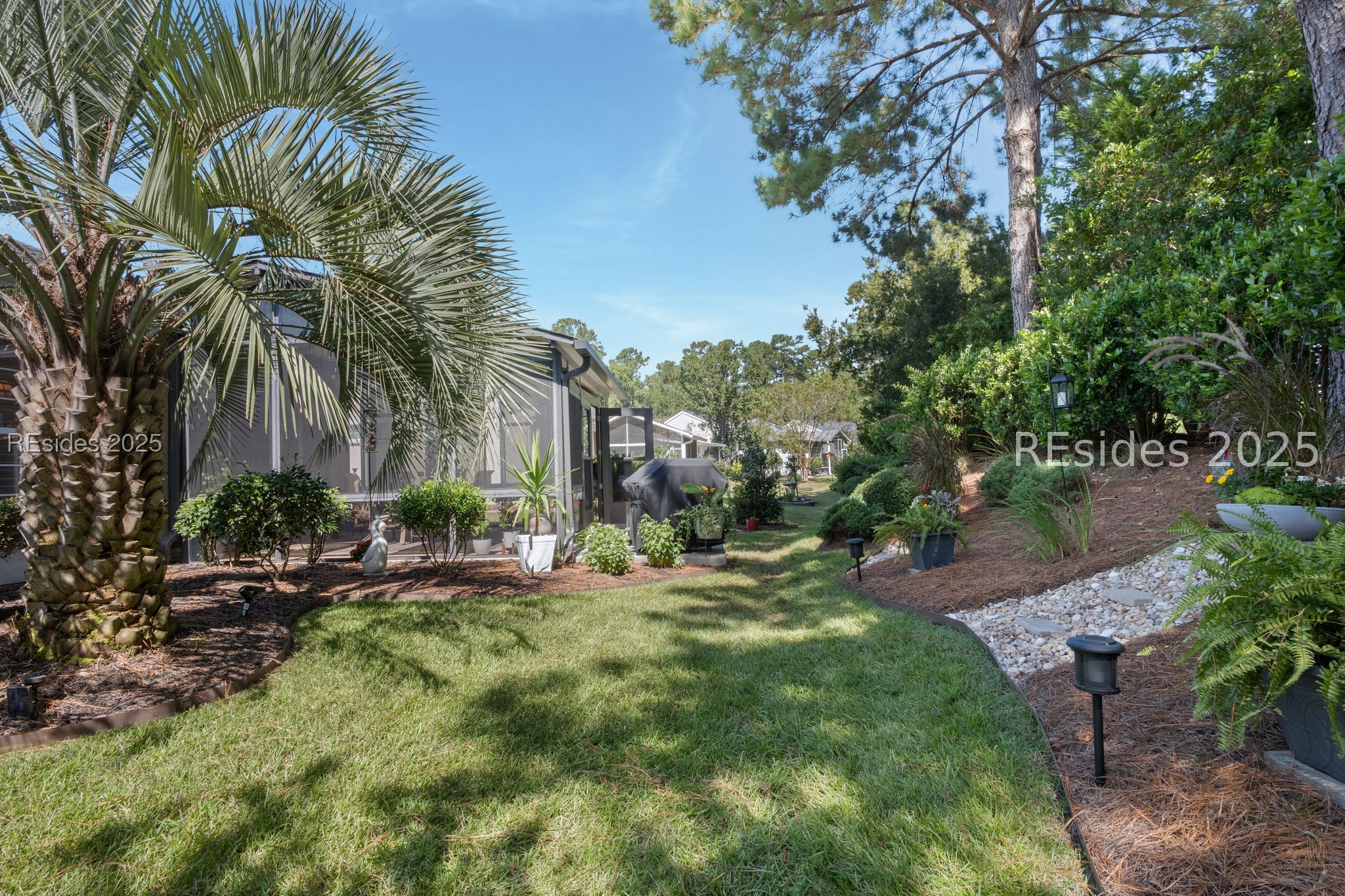 131 Doncaster Lane
