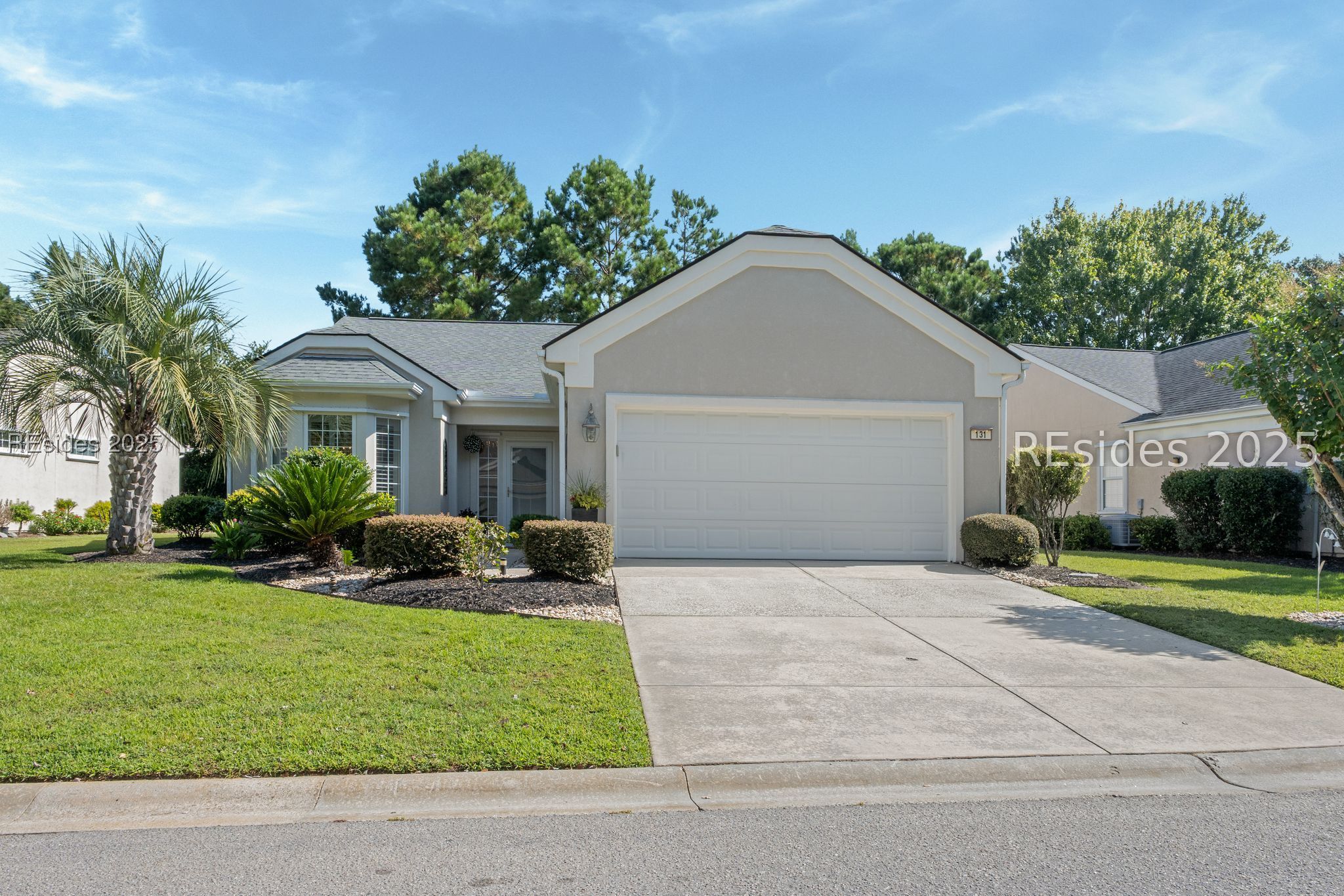 131 Doncaster Lane