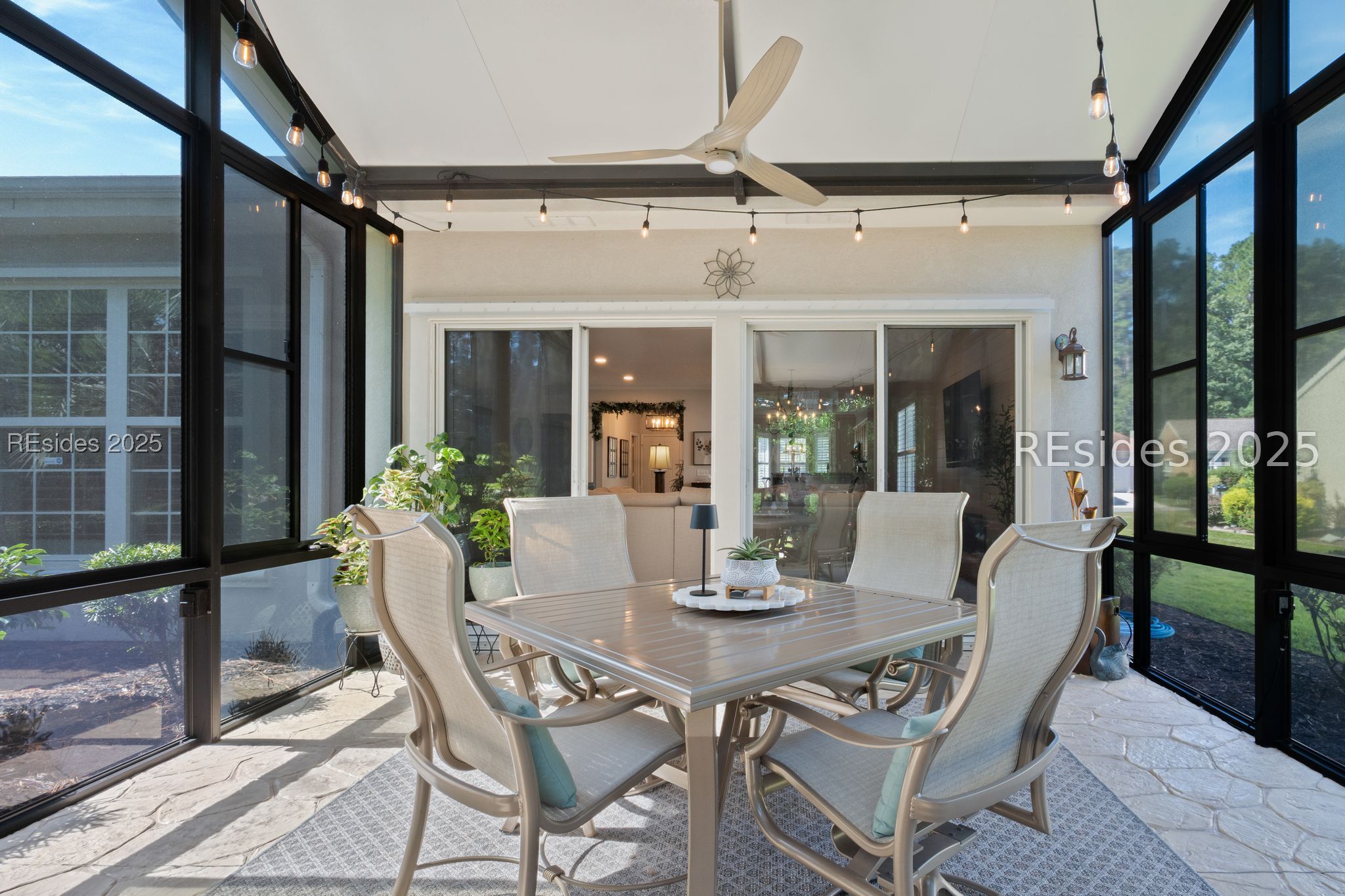 131 Doncaster Lane