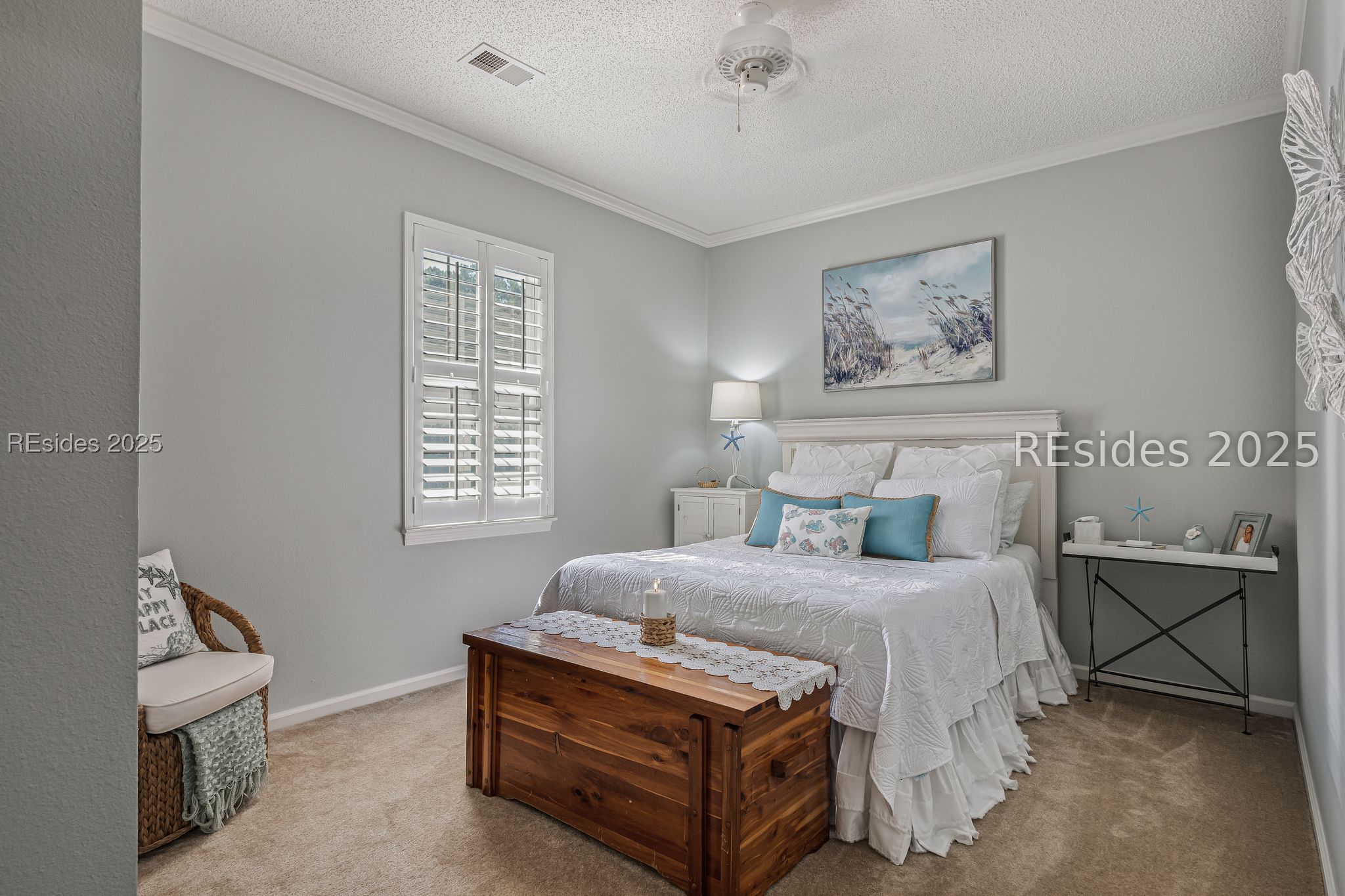 131 Doncaster Lane