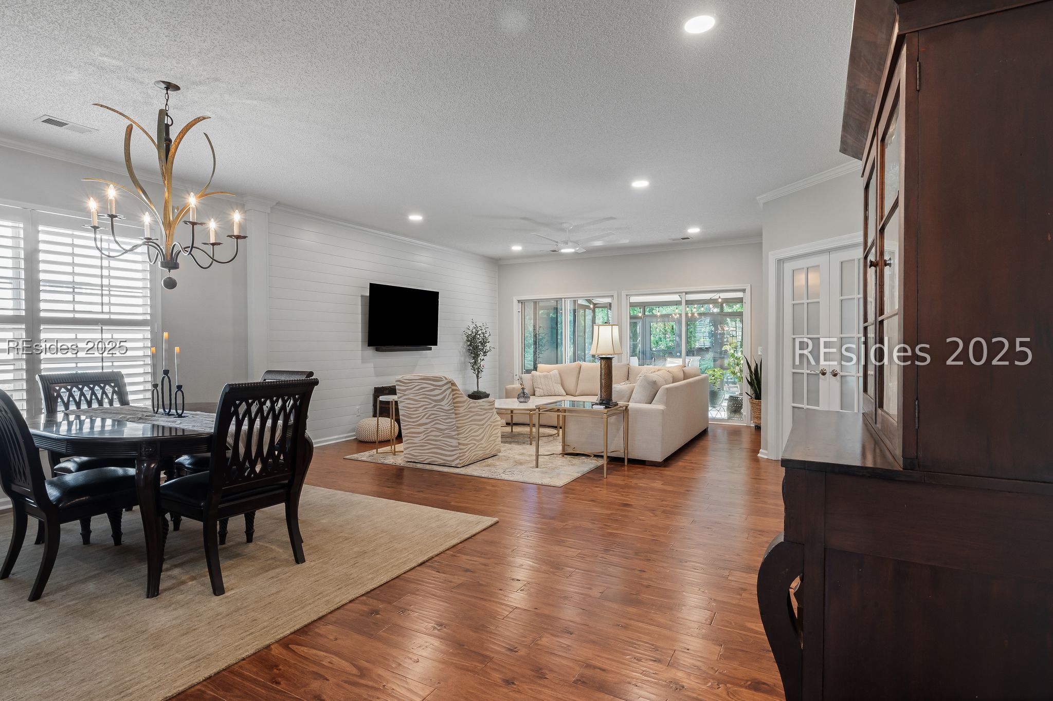 131 Doncaster Lane
