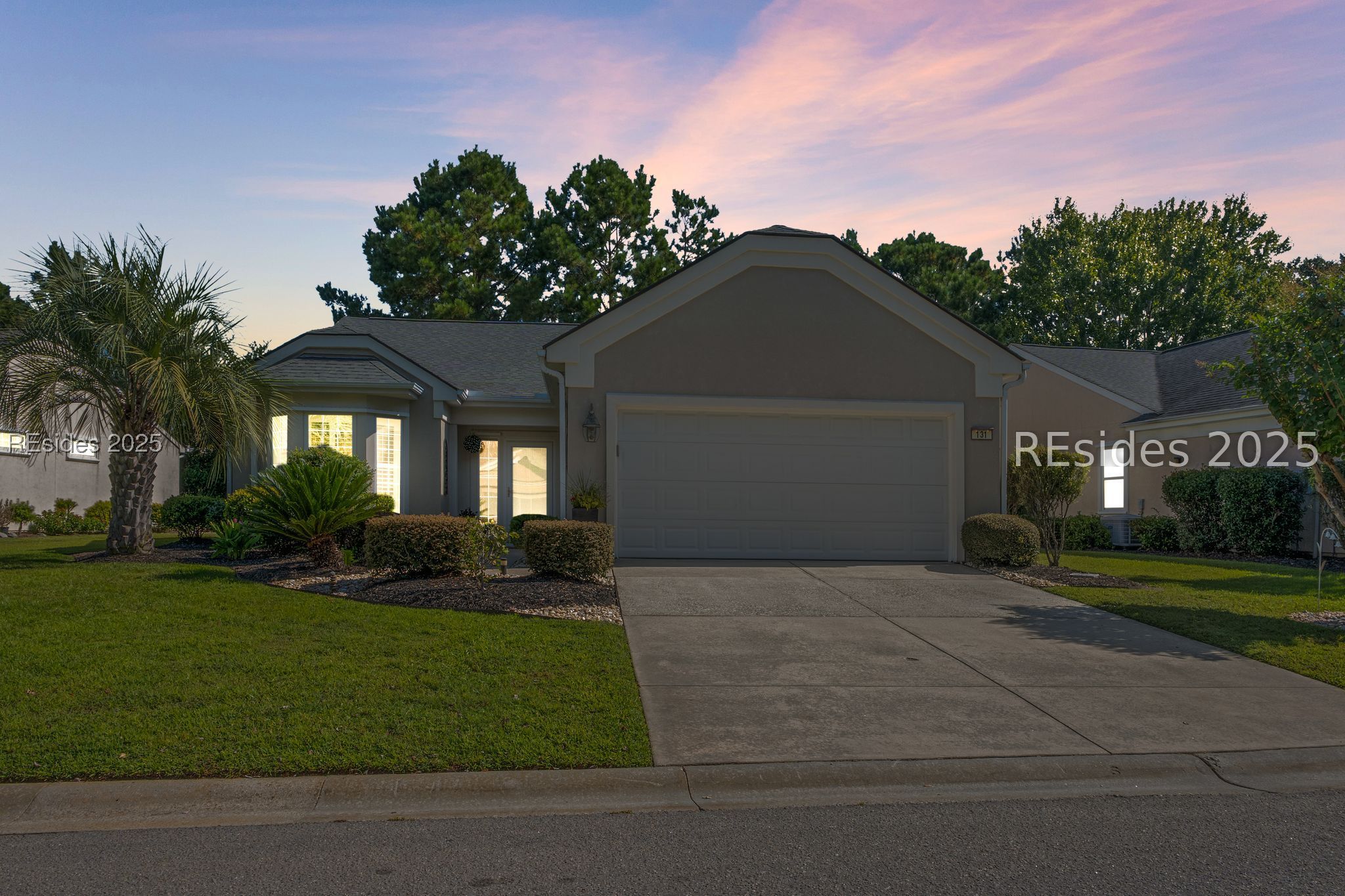 131 Doncaster Lane