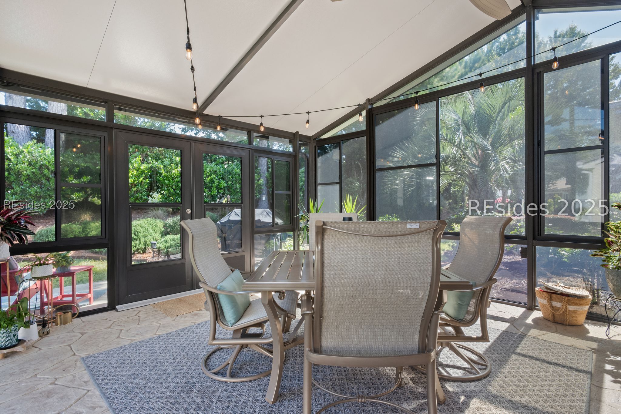 131 Doncaster Lane