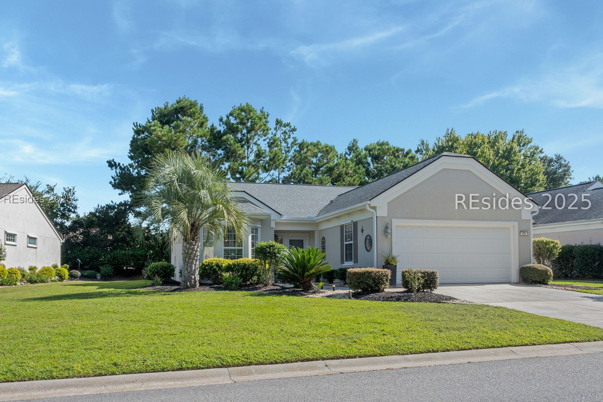 131 Doncaster Lane
