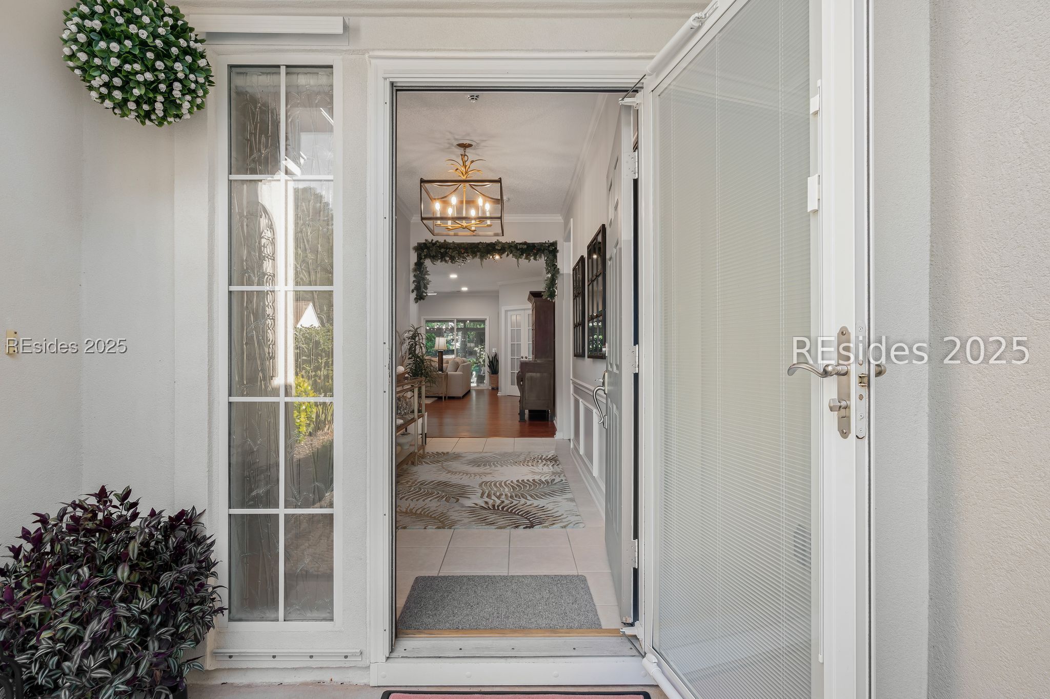 131 Doncaster Lane