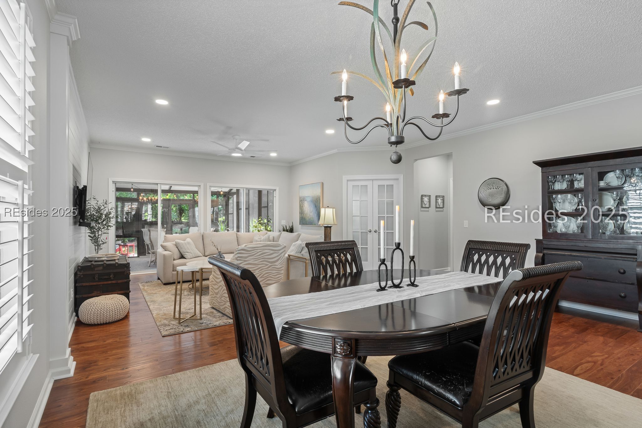 131 Doncaster Lane
