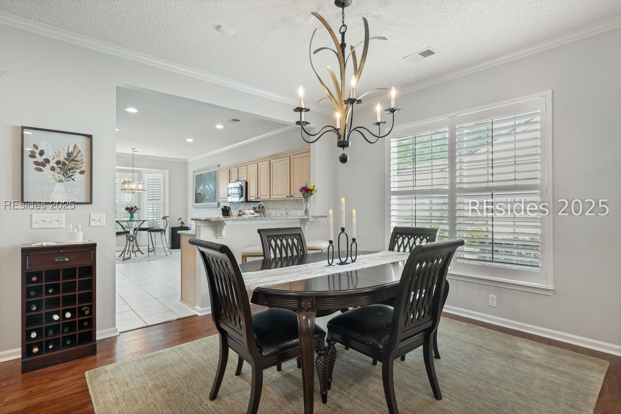 131 Doncaster Lane