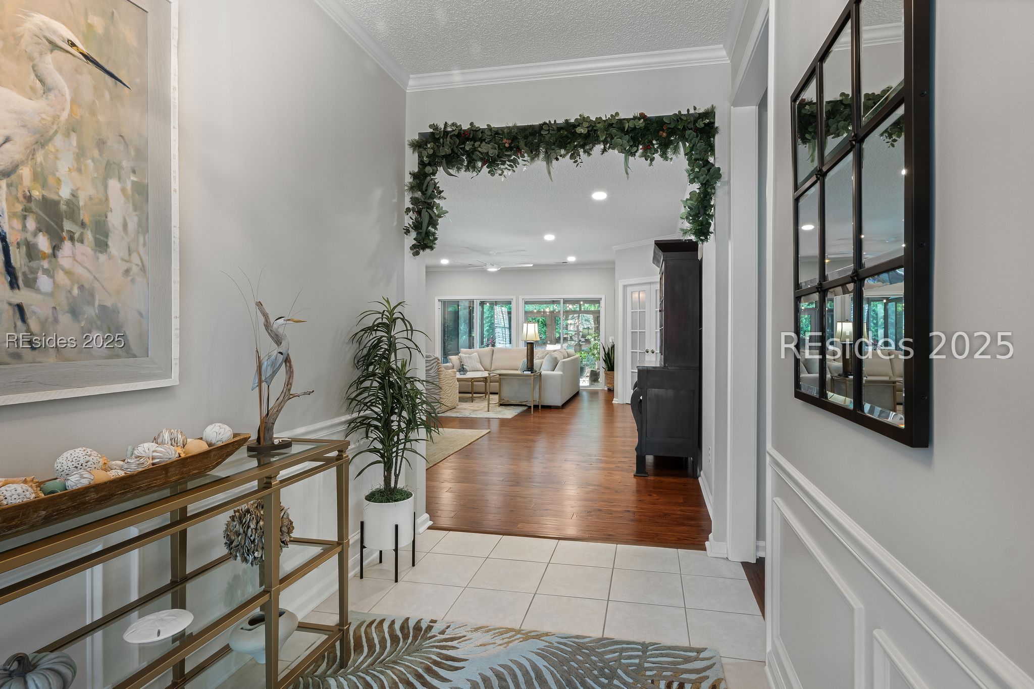 131 Doncaster Lane