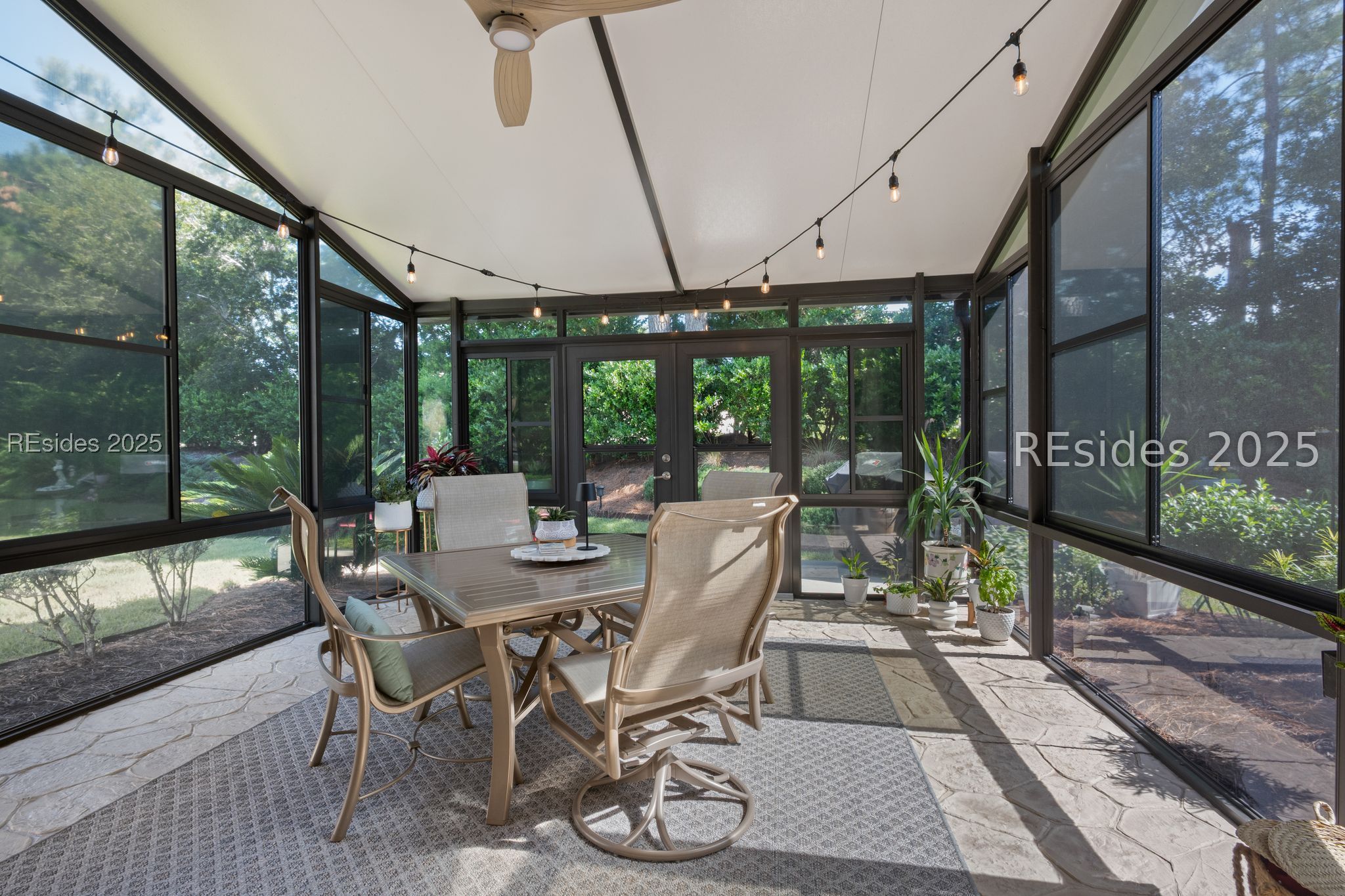 131 Doncaster Lane