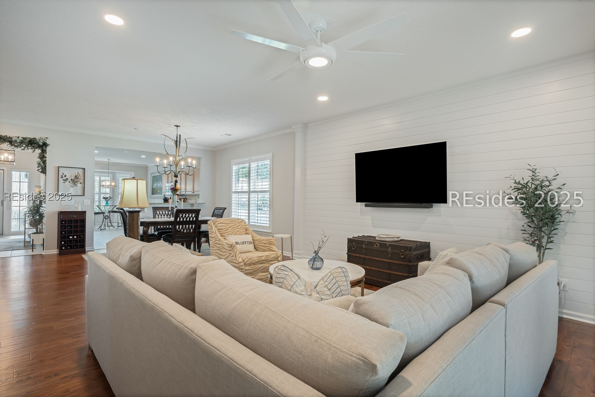 131 Doncaster Lane