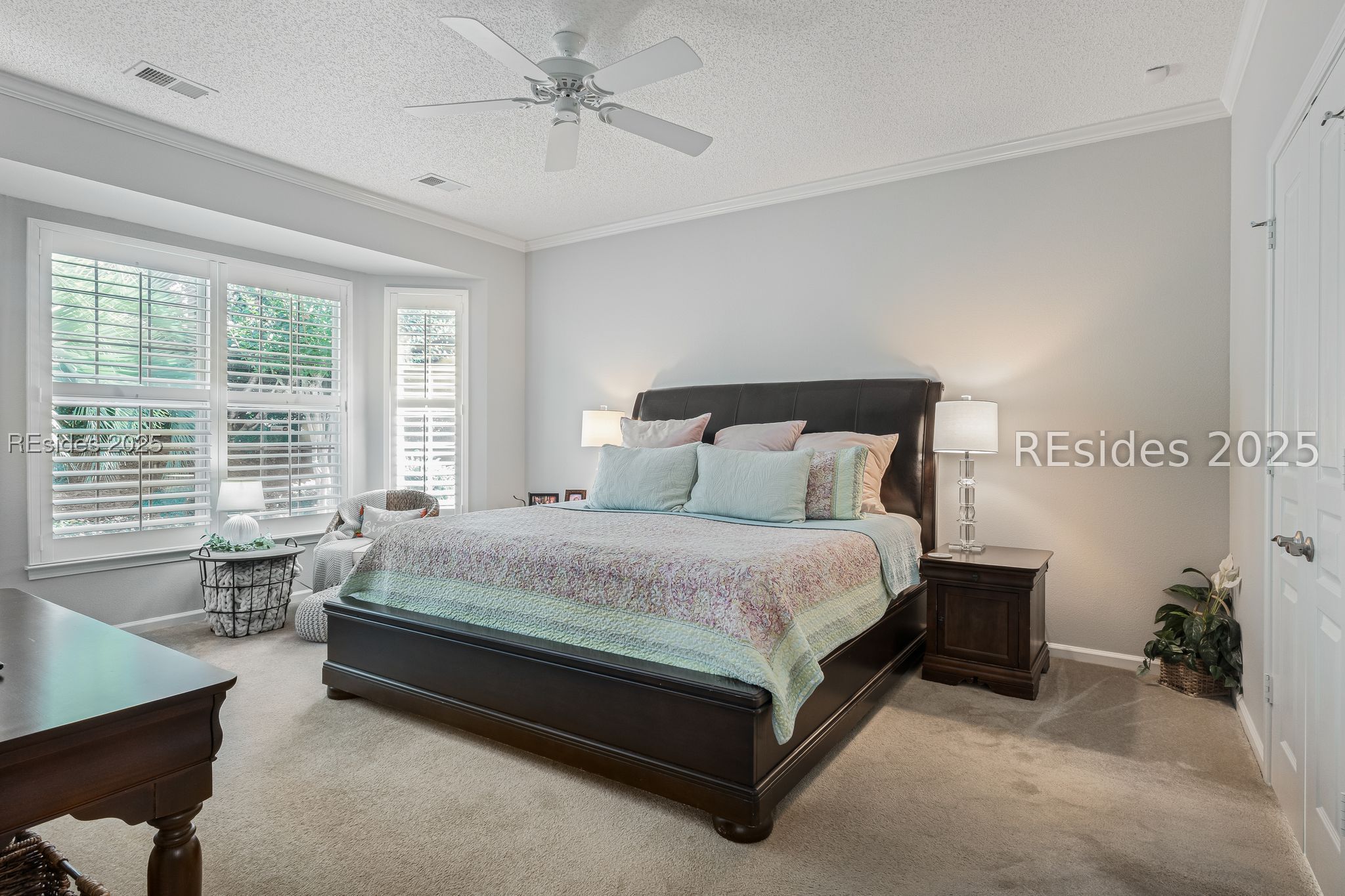 131 Doncaster Lane