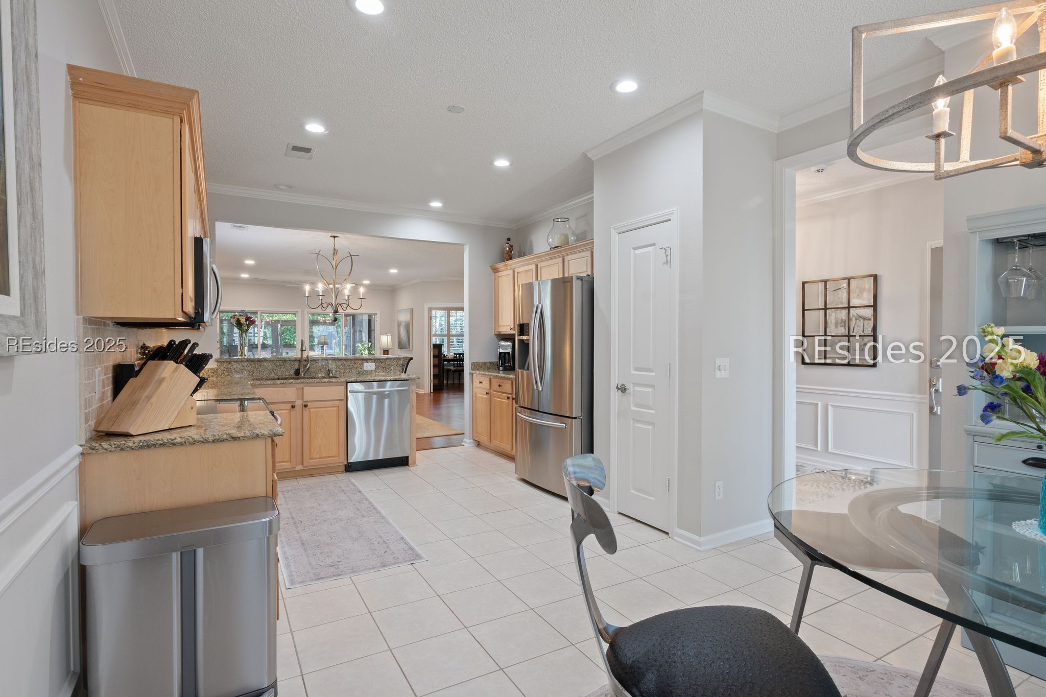 131 Doncaster Lane