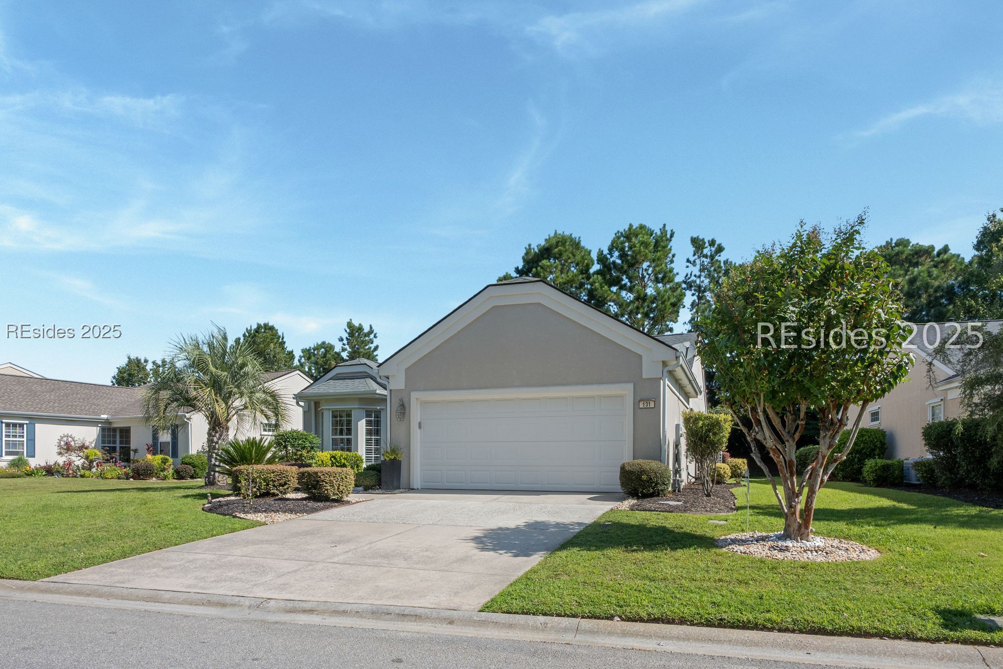 131 Doncaster Lane