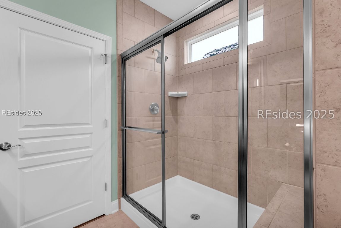 49 Bainbridge Way