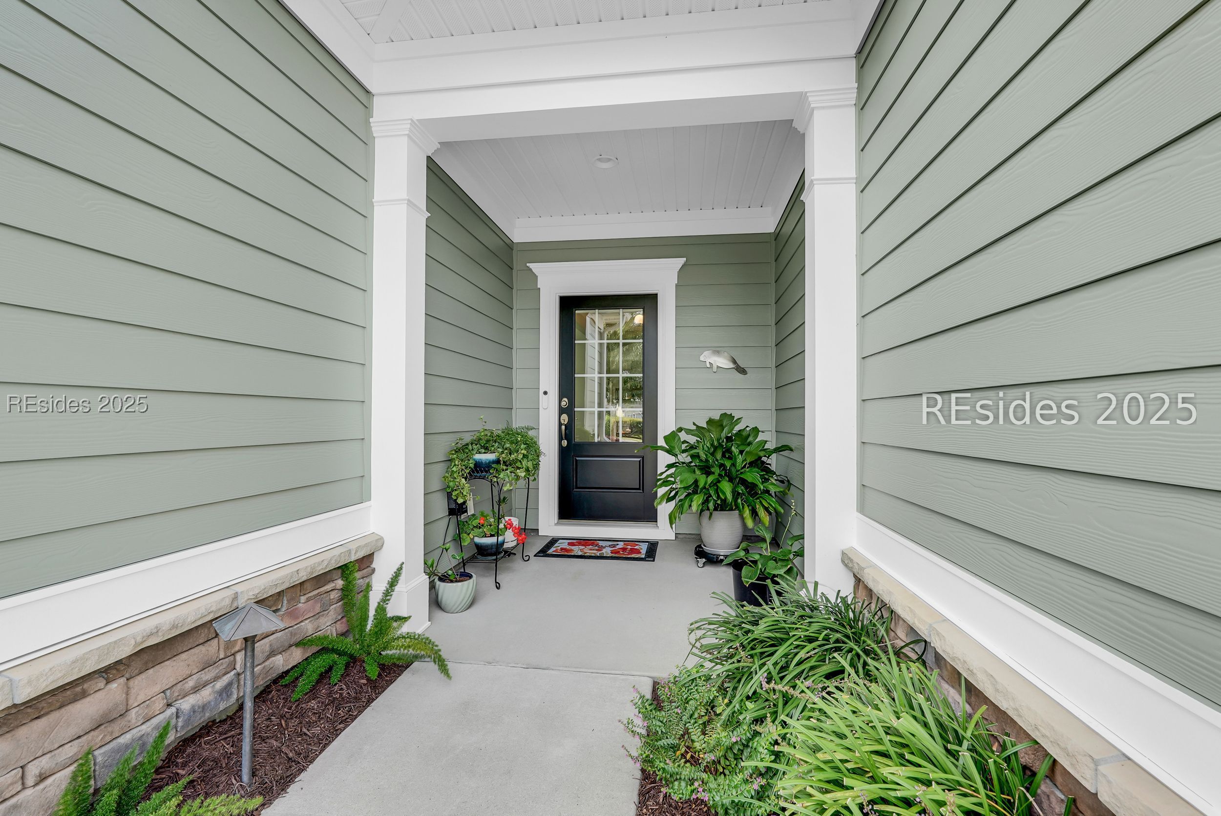 49 Bainbridge Way