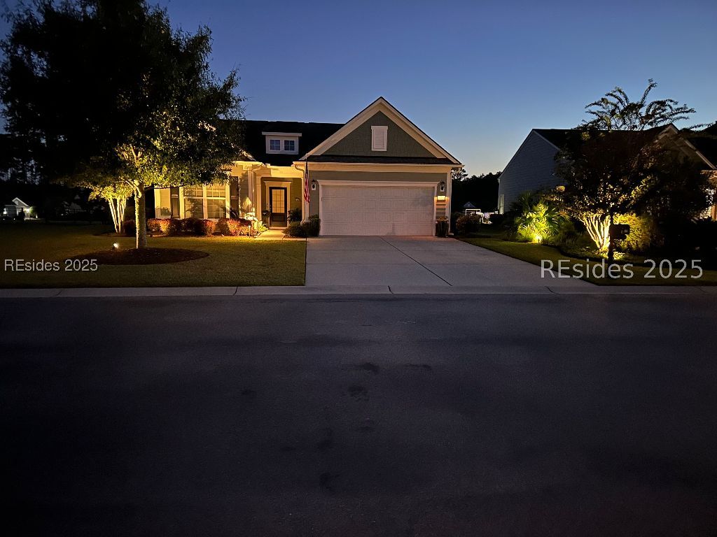 49 Bainbridge Way
