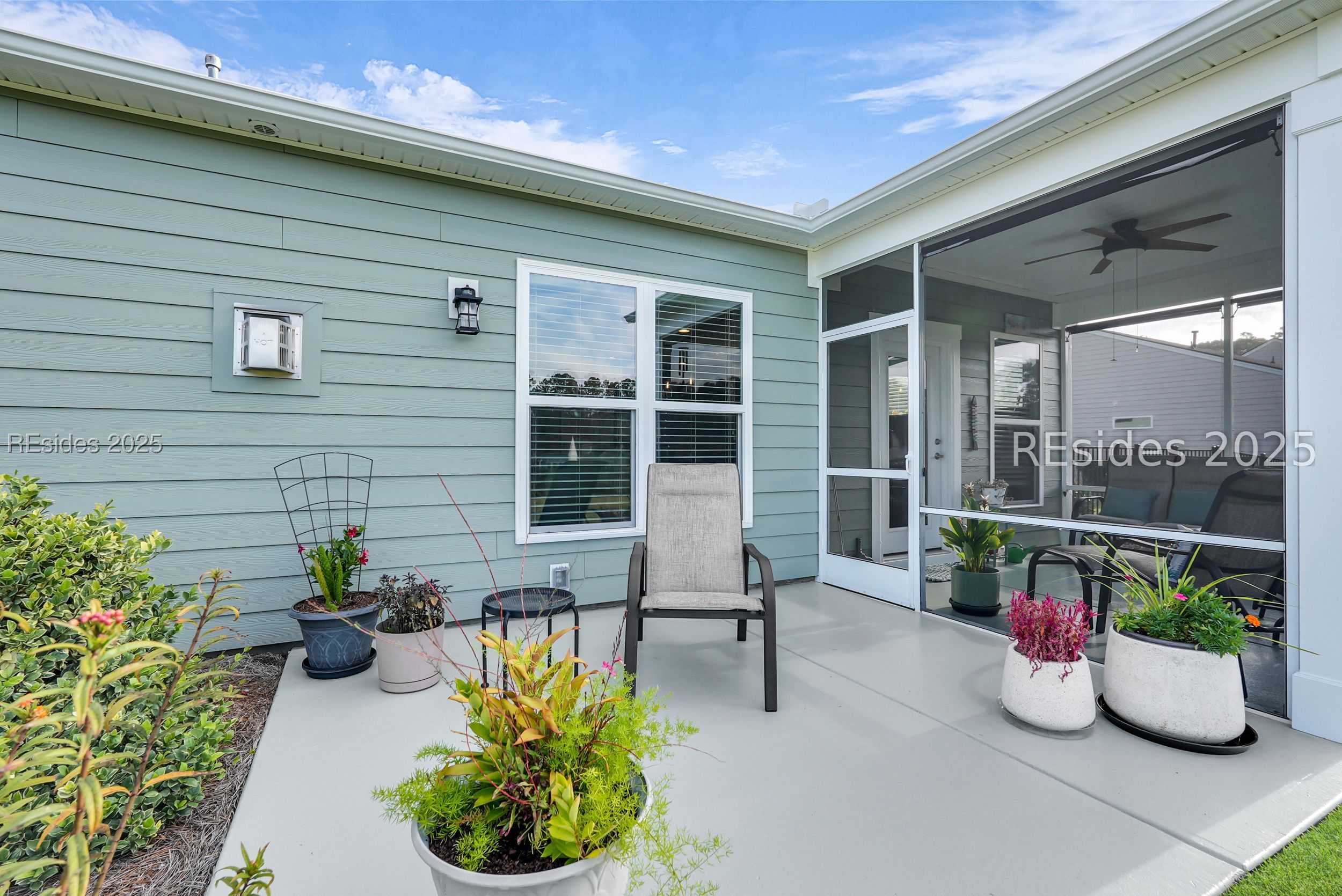 49 Bainbridge Way
