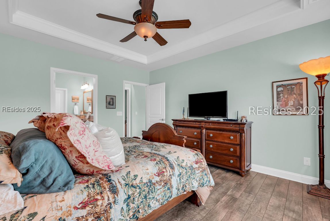 49 Bainbridge Way