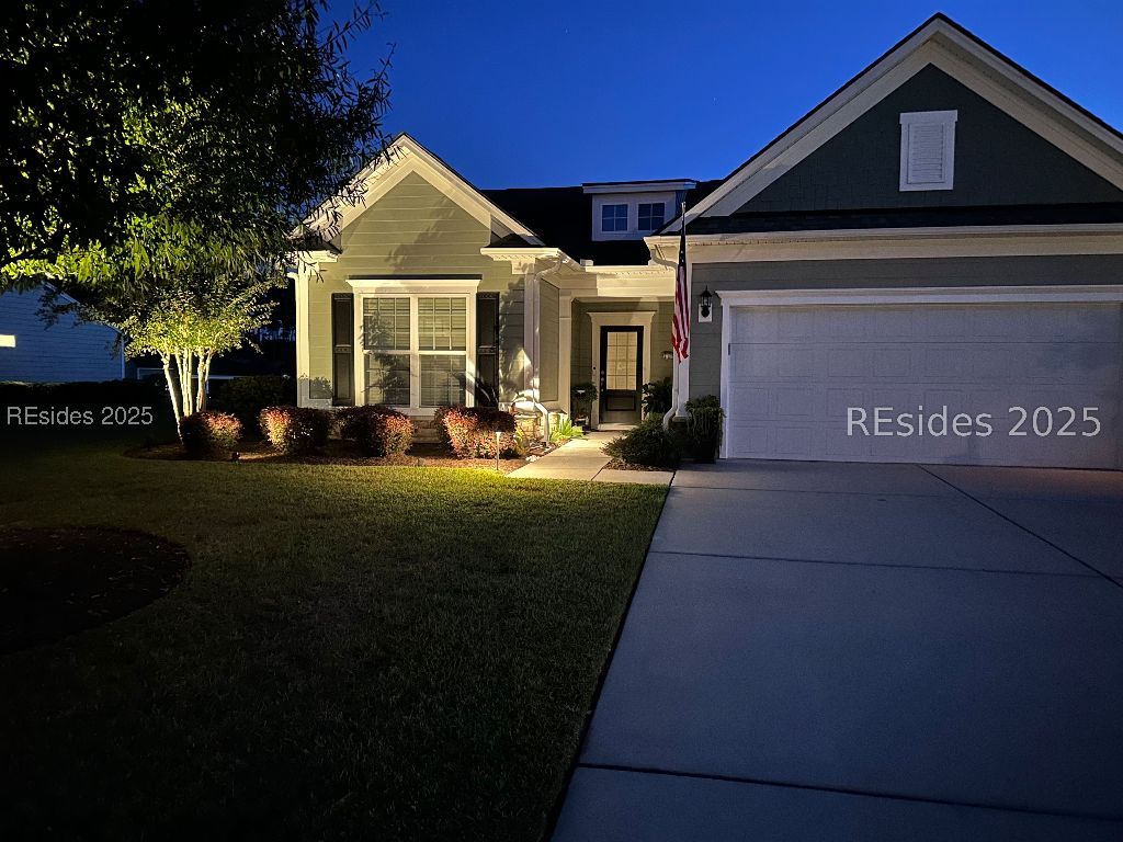 49 Bainbridge Way
