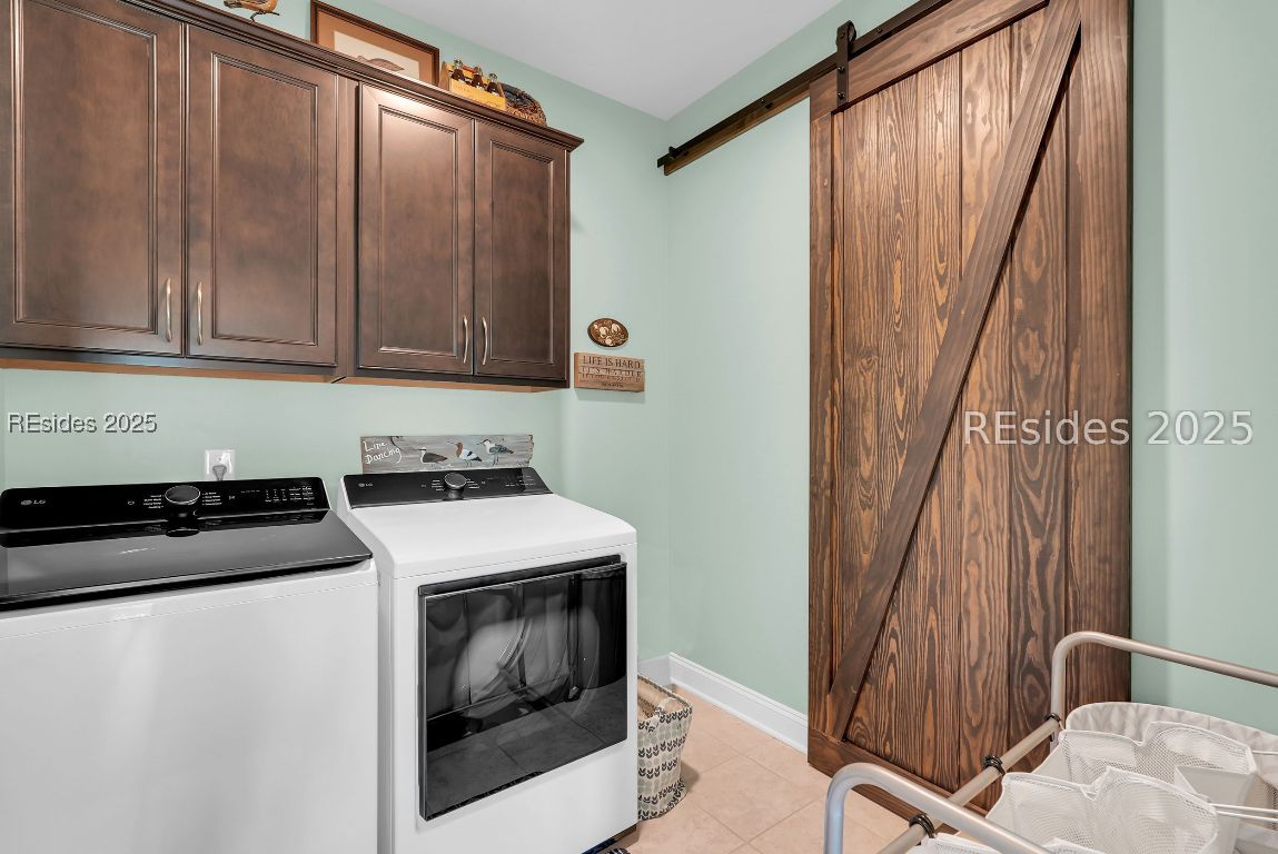 49 Bainbridge Way