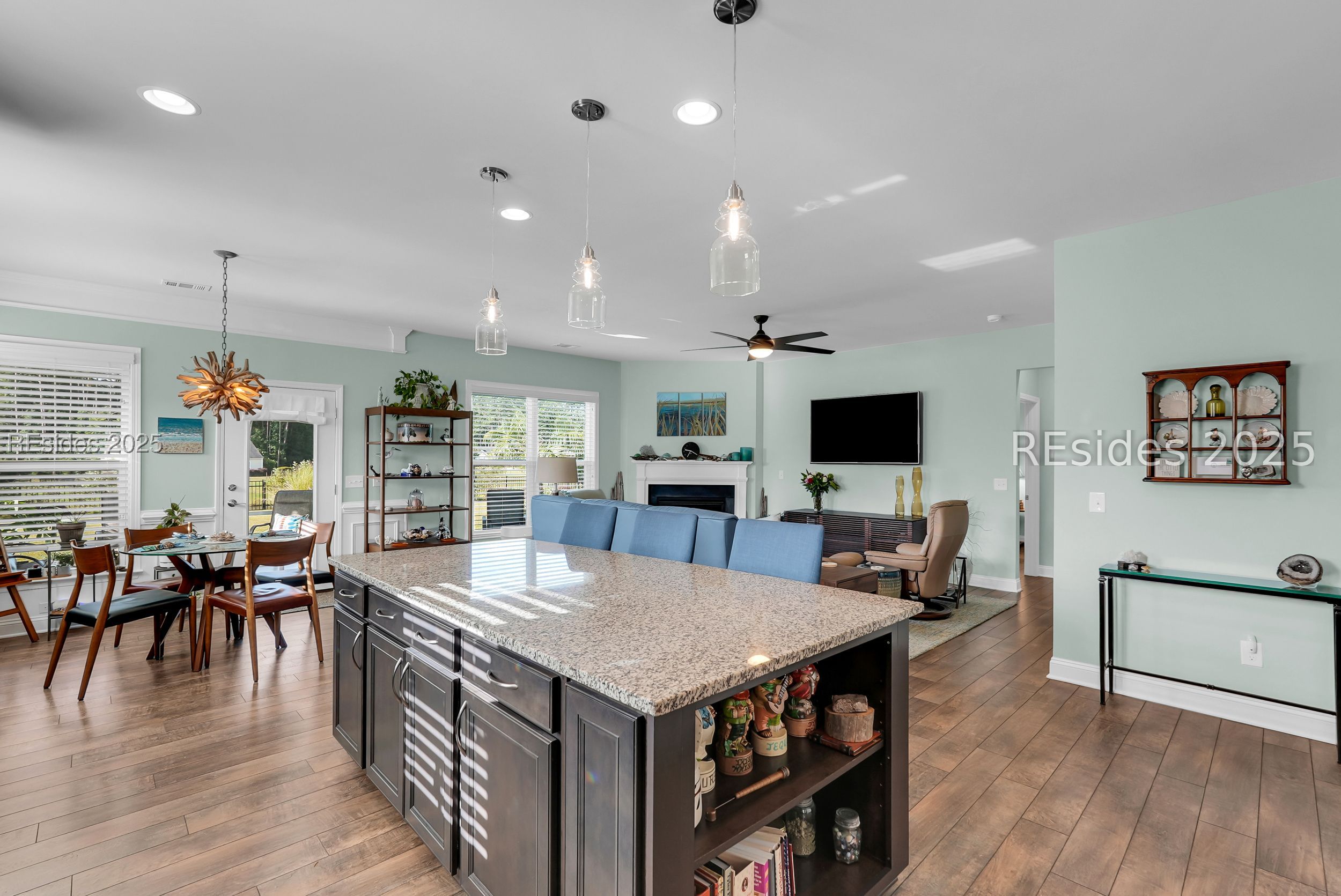 49 Bainbridge Way