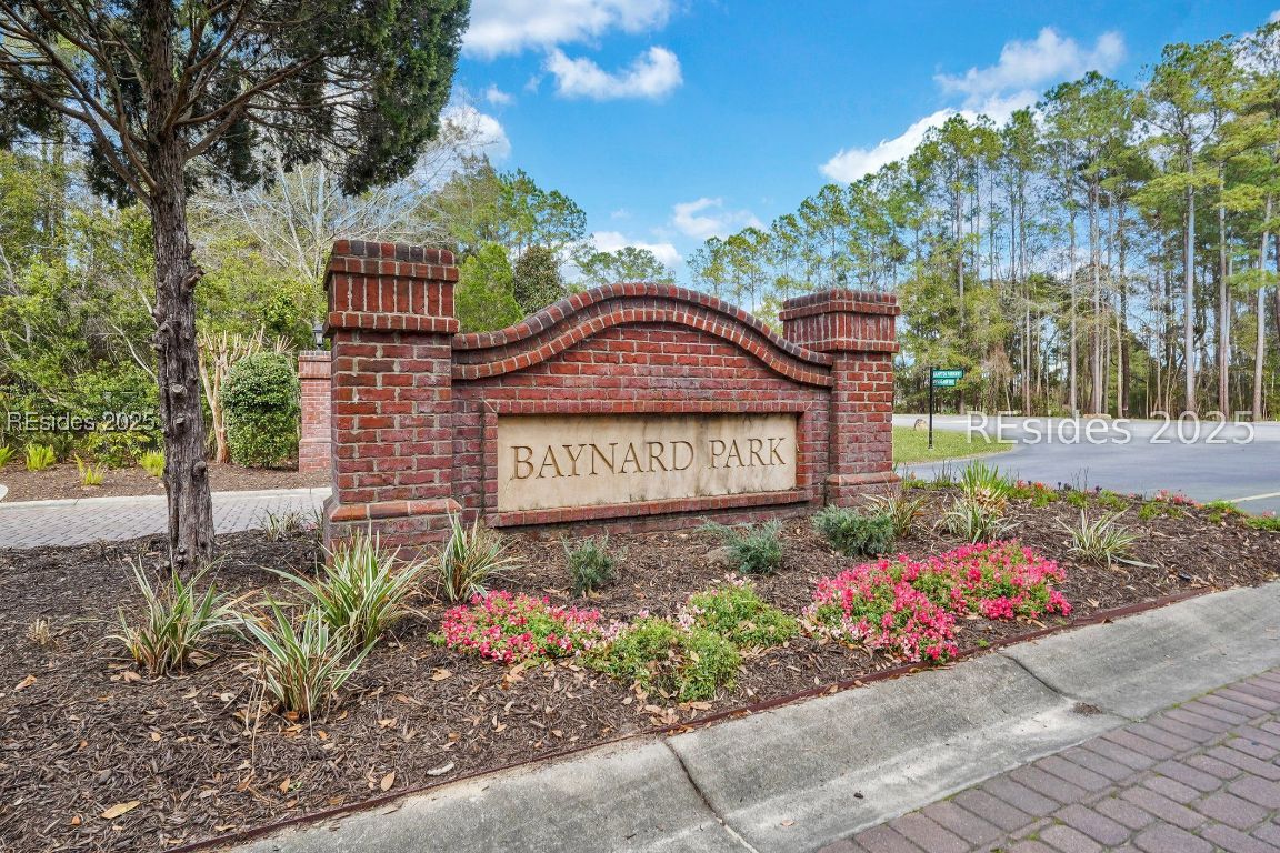 49 Bainbridge Way