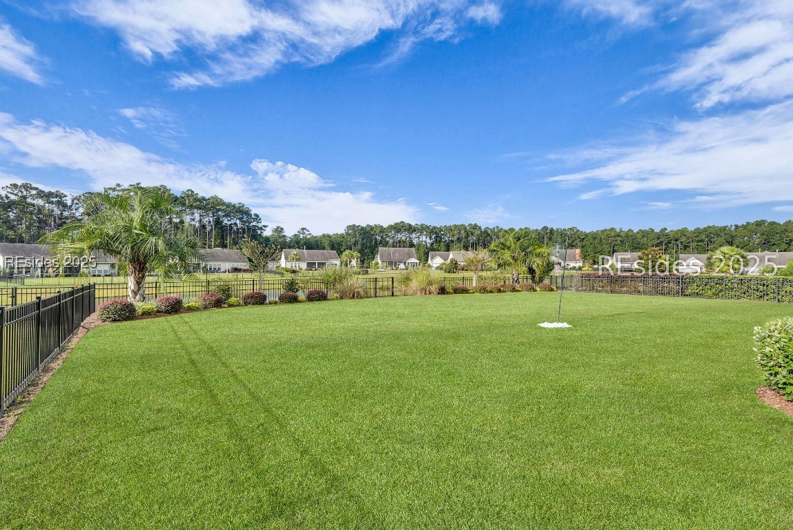 49 Bainbridge Way