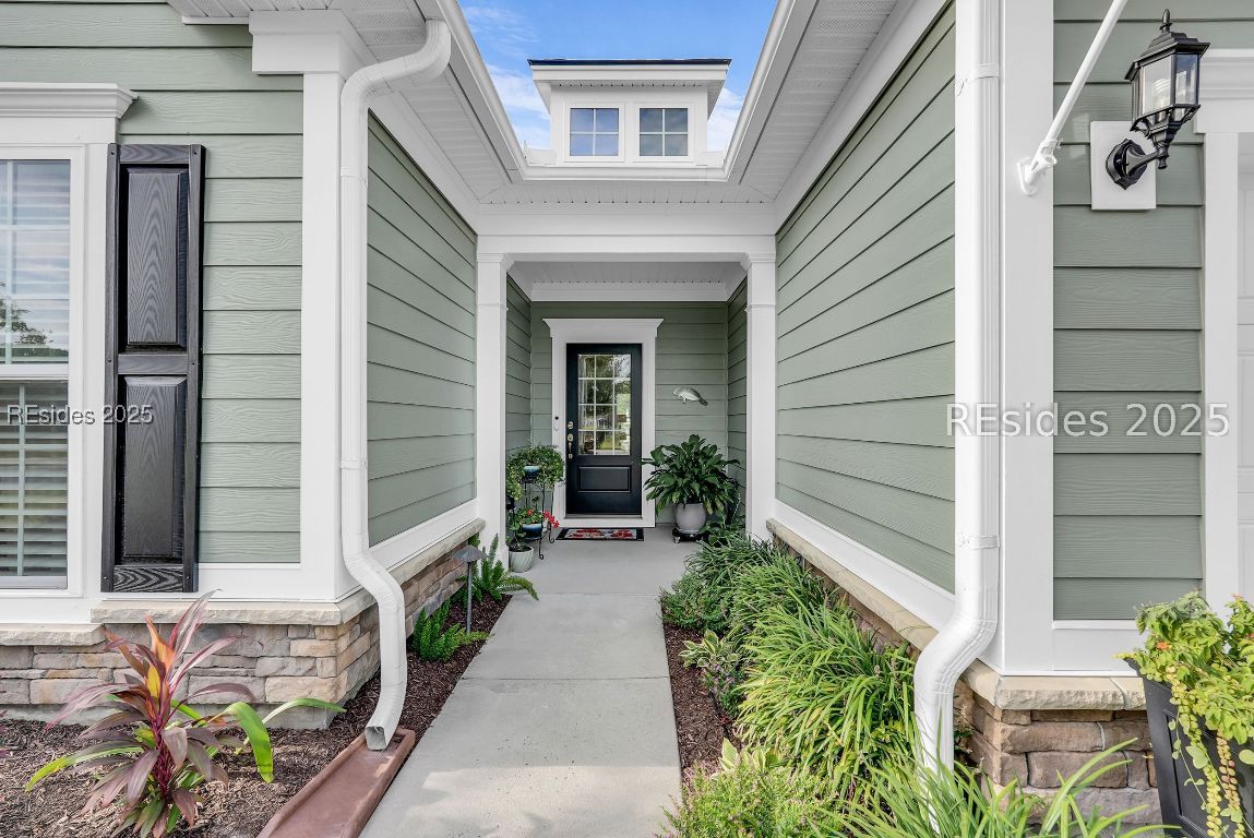 49 Bainbridge Way