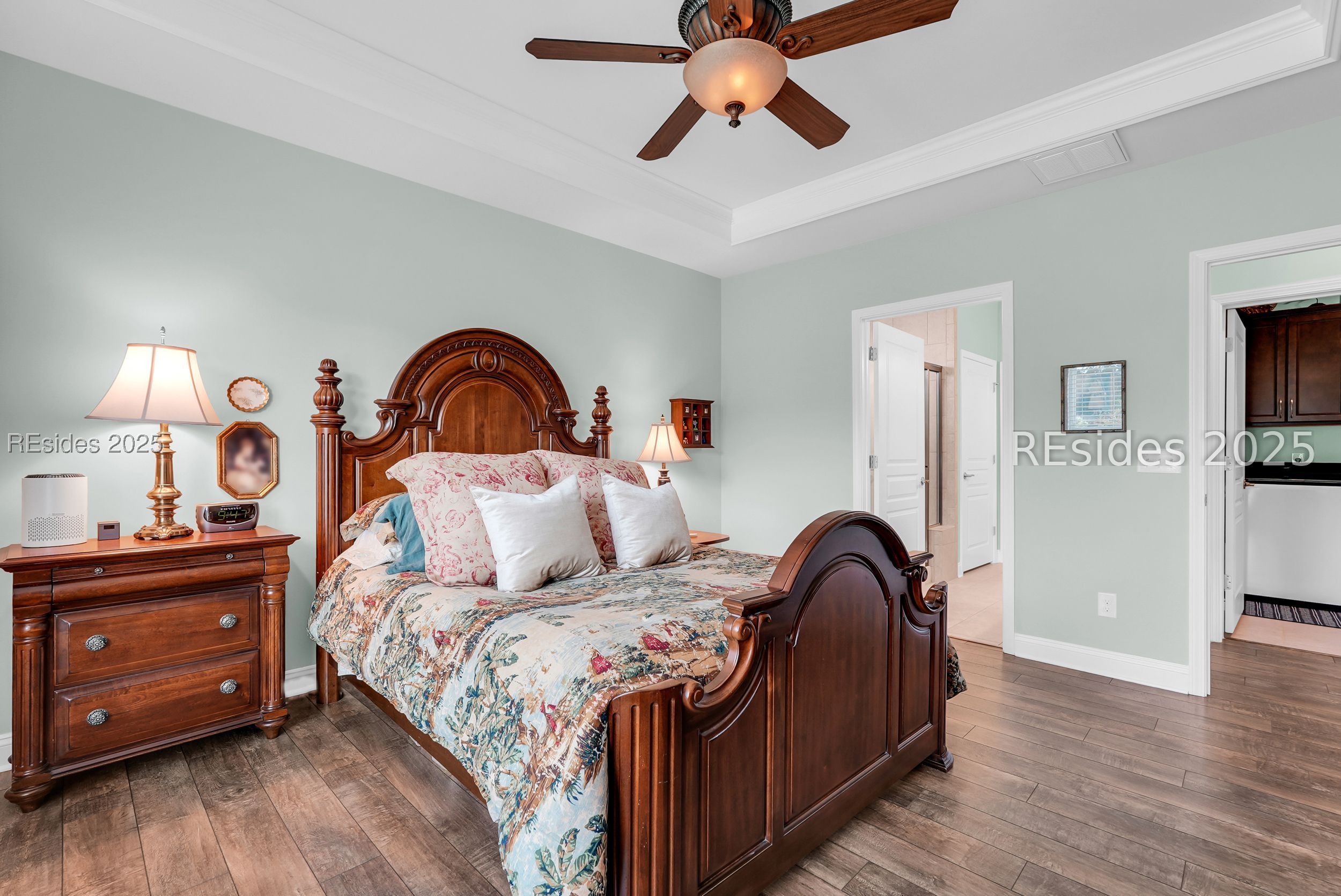 49 Bainbridge Way