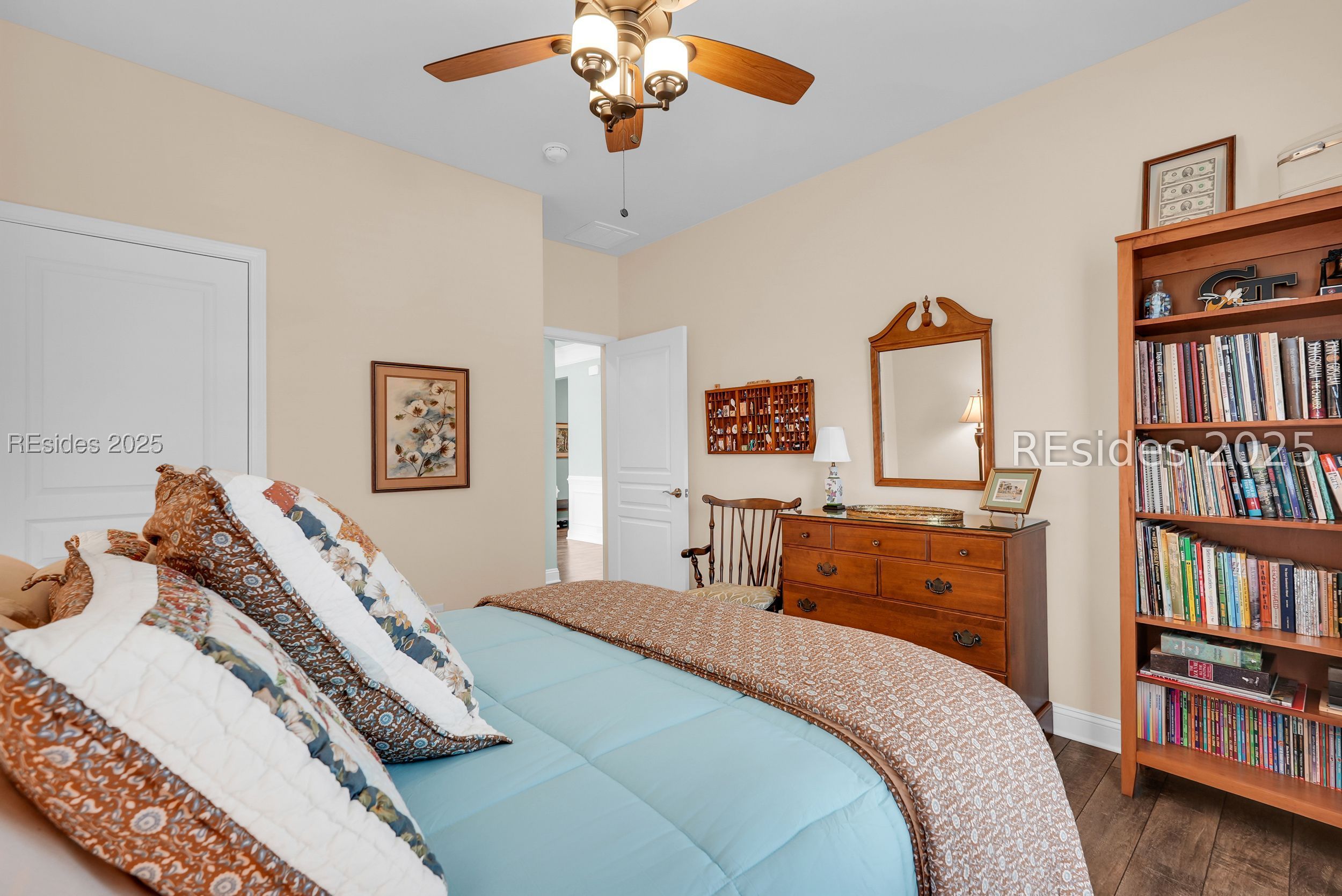 49 Bainbridge Way