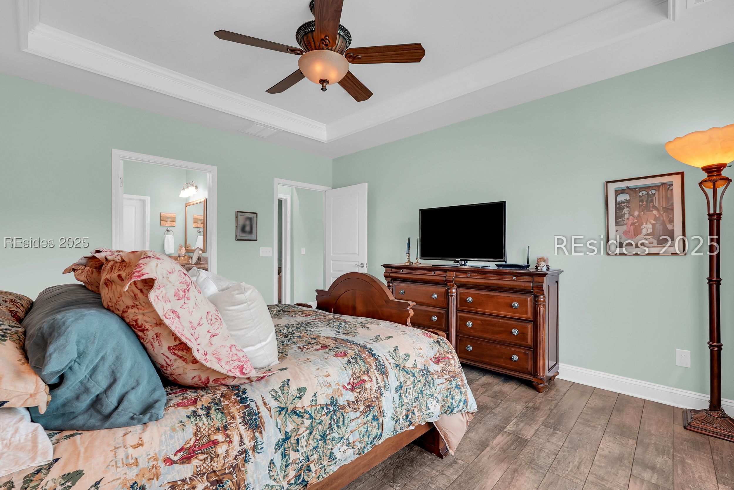 49 Bainbridge Way