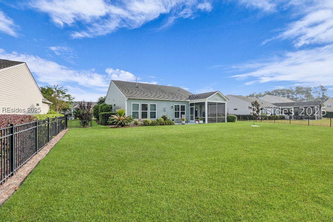 49 Bainbridge Way