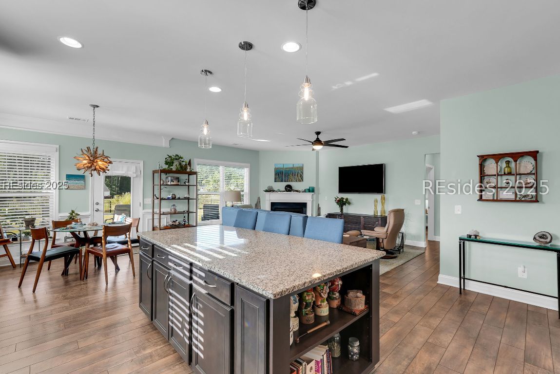49 Bainbridge Way