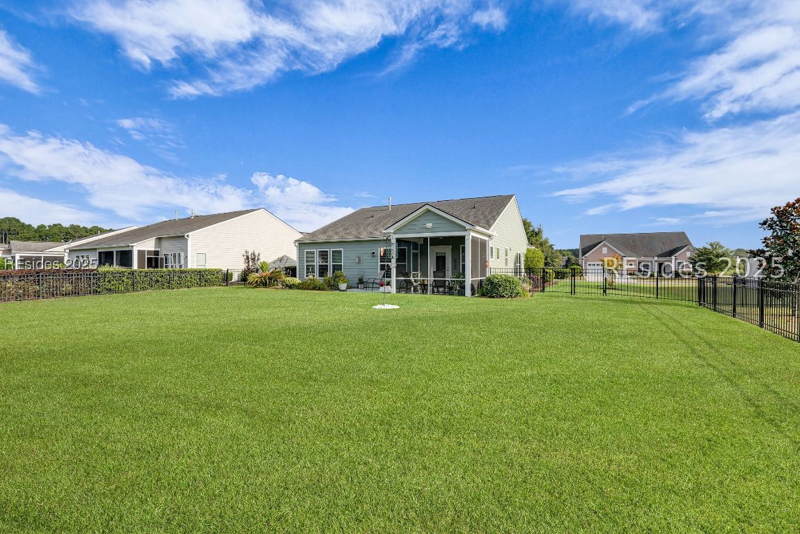 49 Bainbridge Way