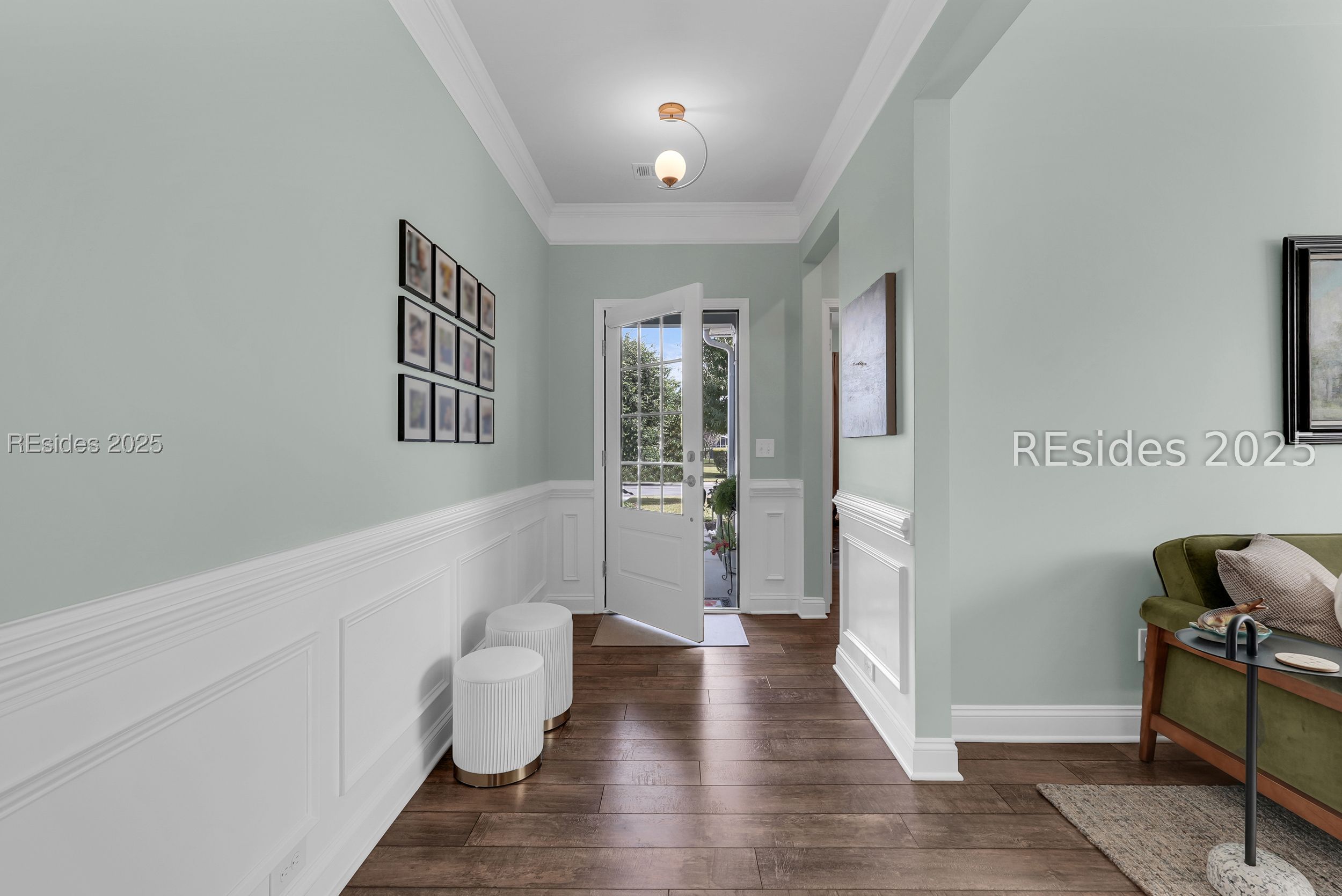 49 Bainbridge Way