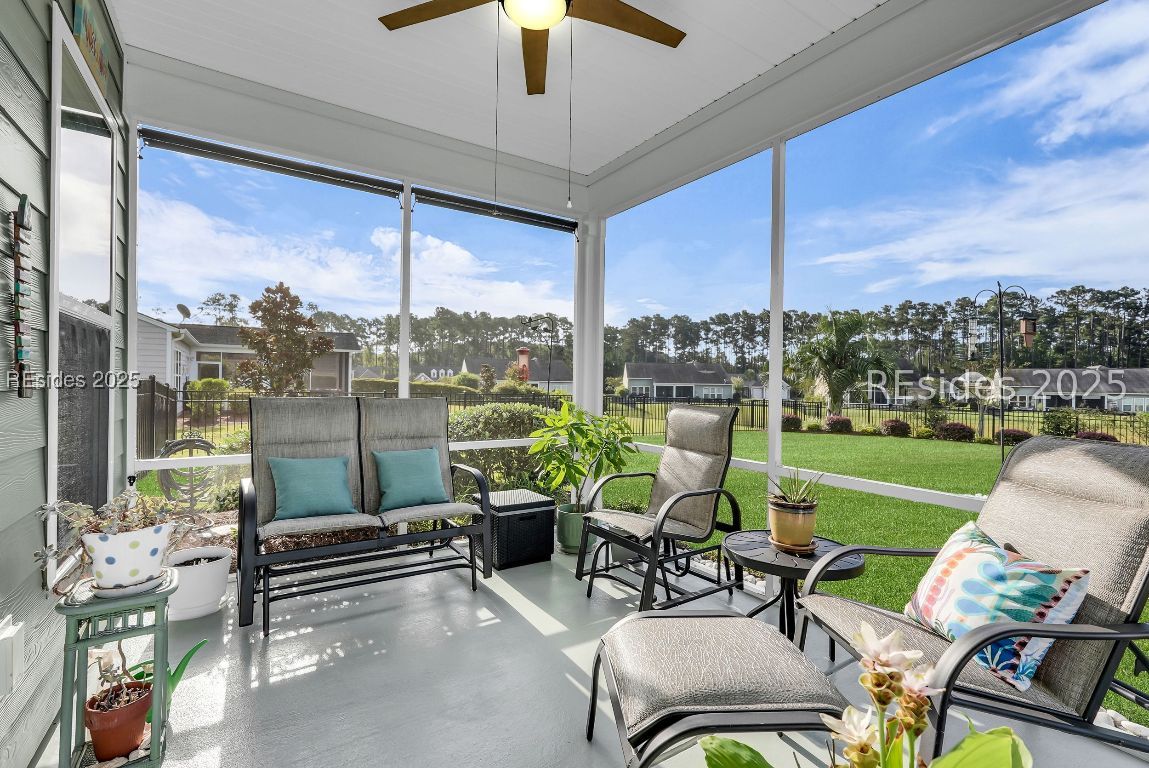 49 Bainbridge Way