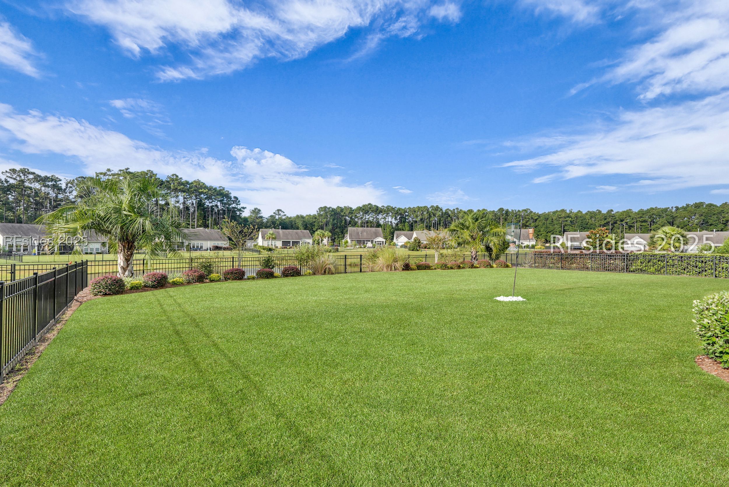49 Bainbridge Way