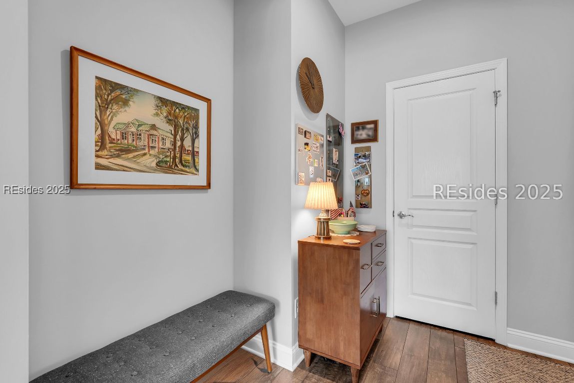 49 Bainbridge Way