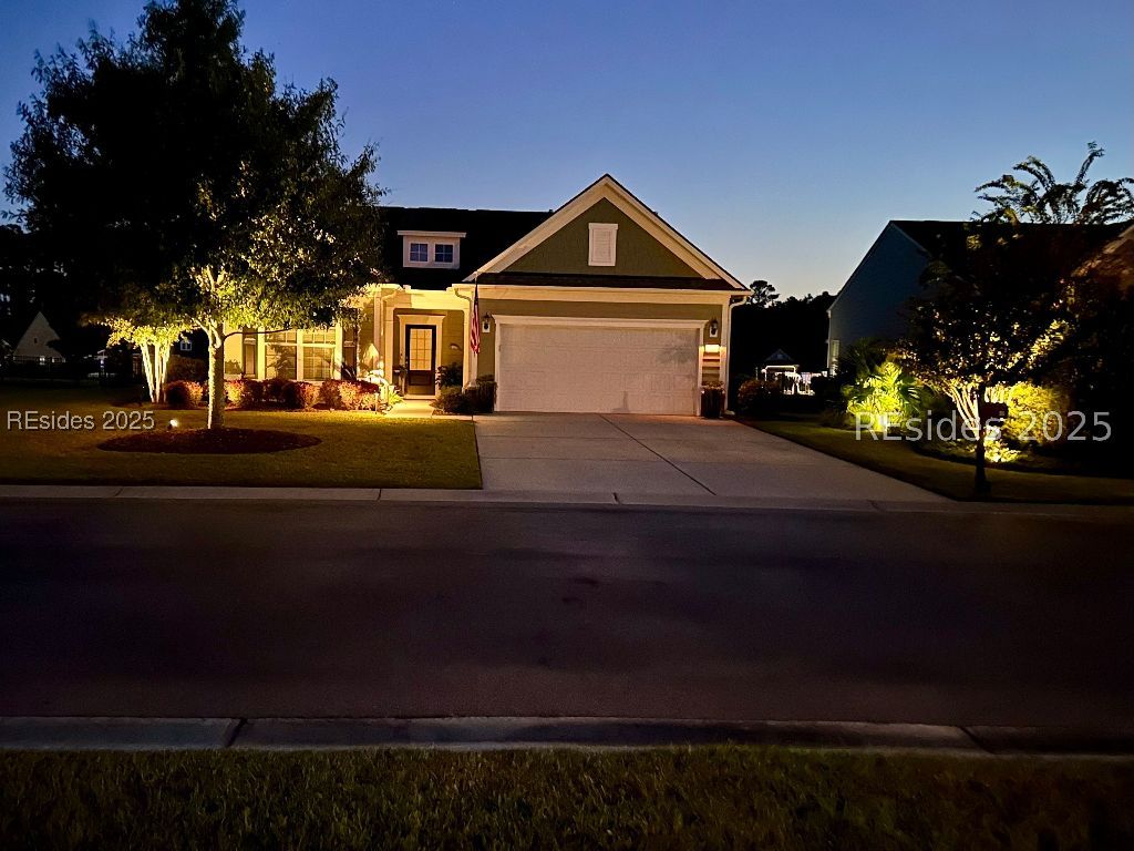 49 Bainbridge Way