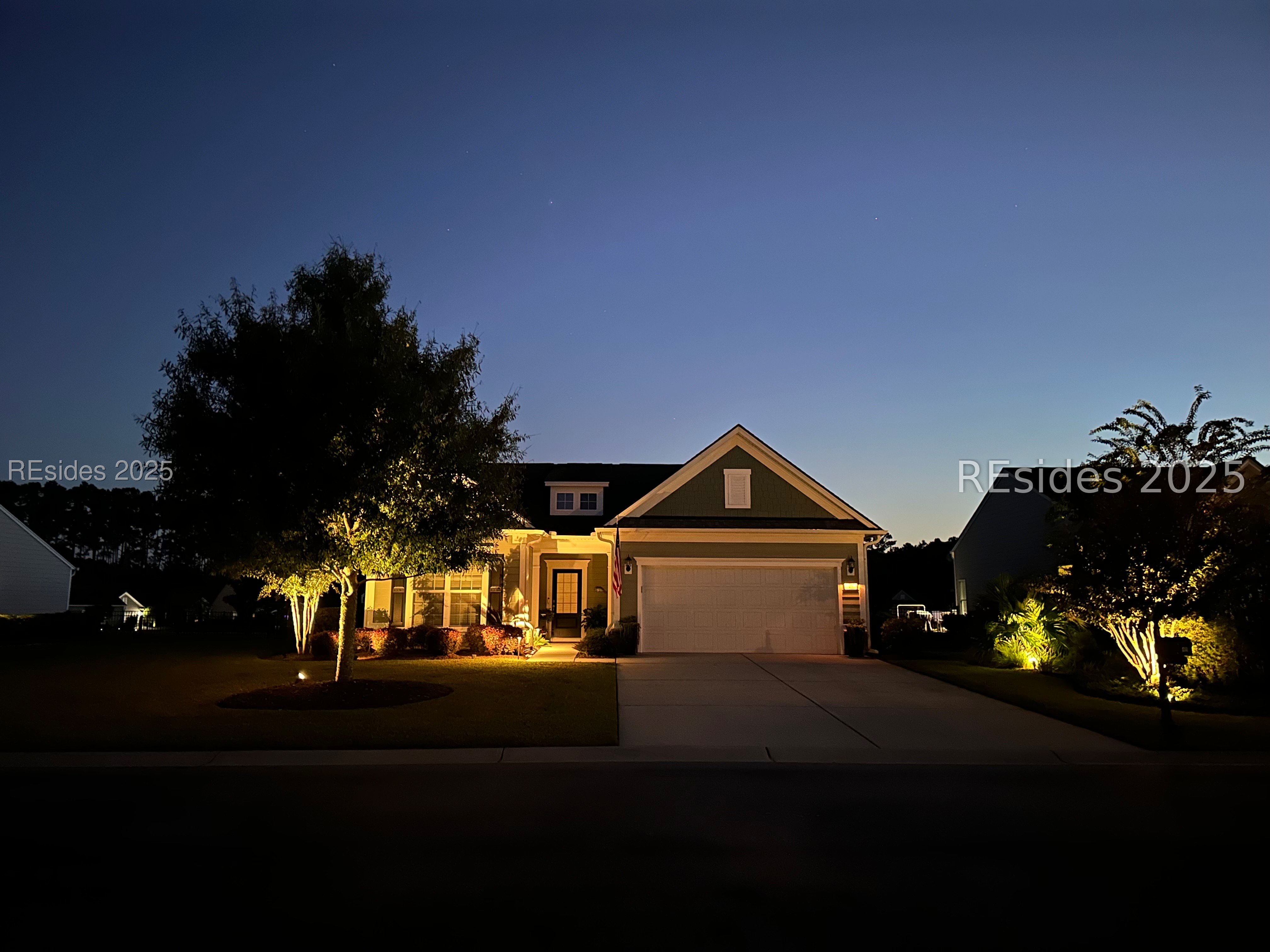 49 Bainbridge Way